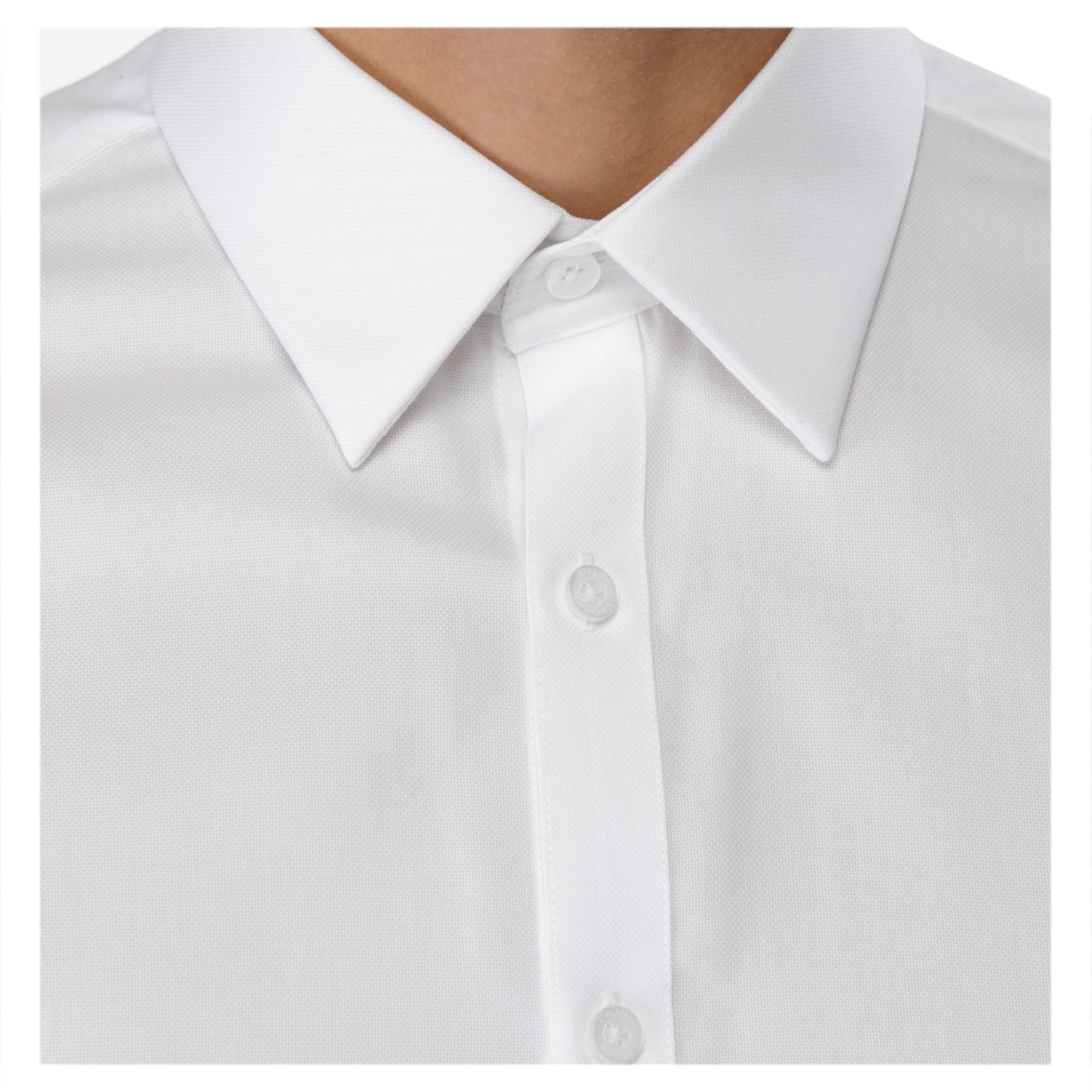 L' Homme Solid Colour Shirt-men-clothing-shirts-image-9
