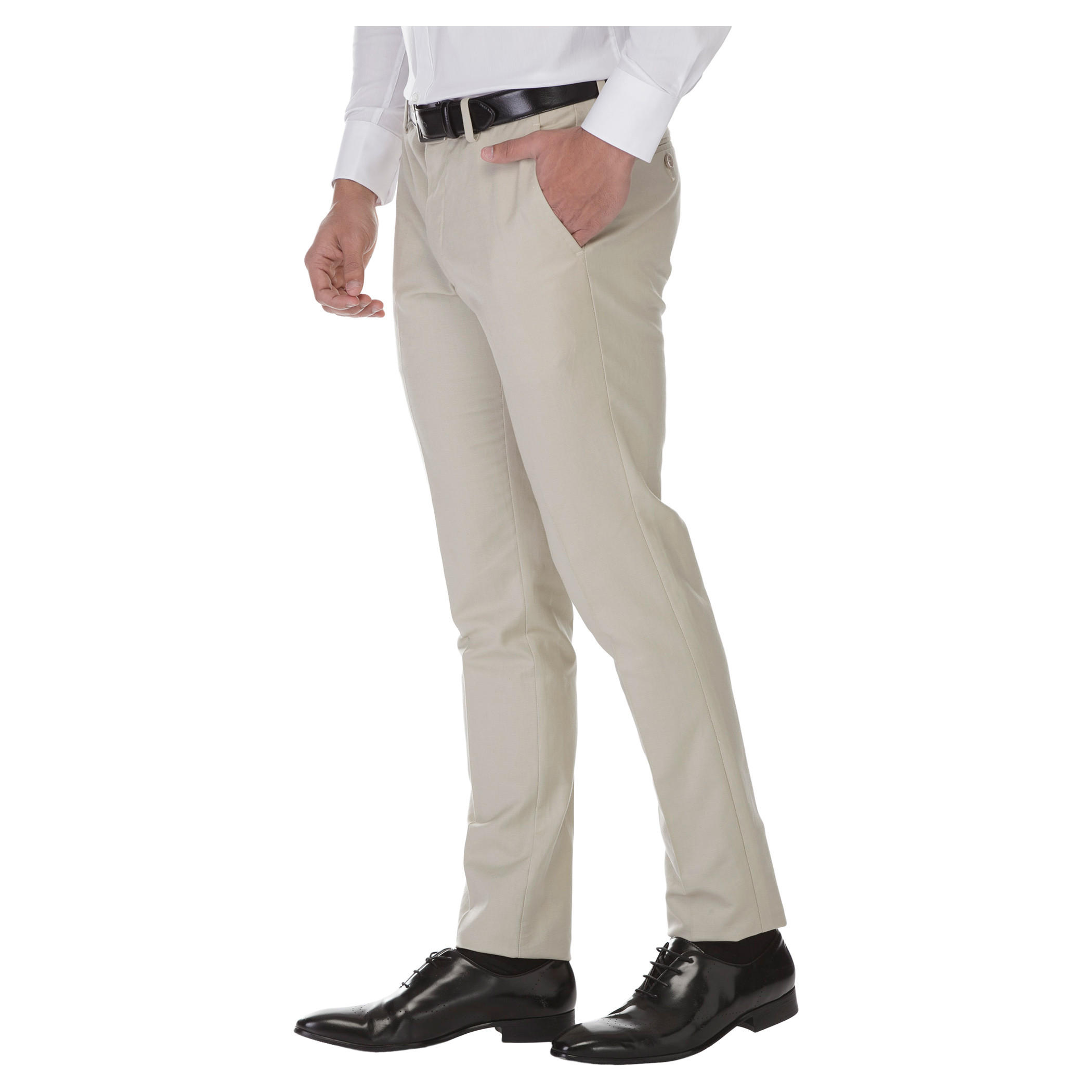 L'Homme Linen Trousers-men-clothing-bottoms-trousersandchinos-trousers-image-3