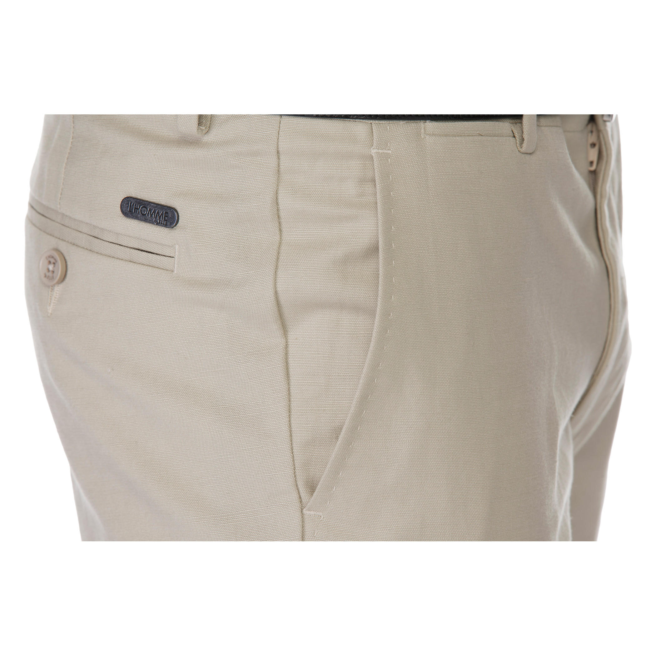 L'Homme Linen Trousers-men-clothing-bottoms-trousersandchinos-trousers-image-4
