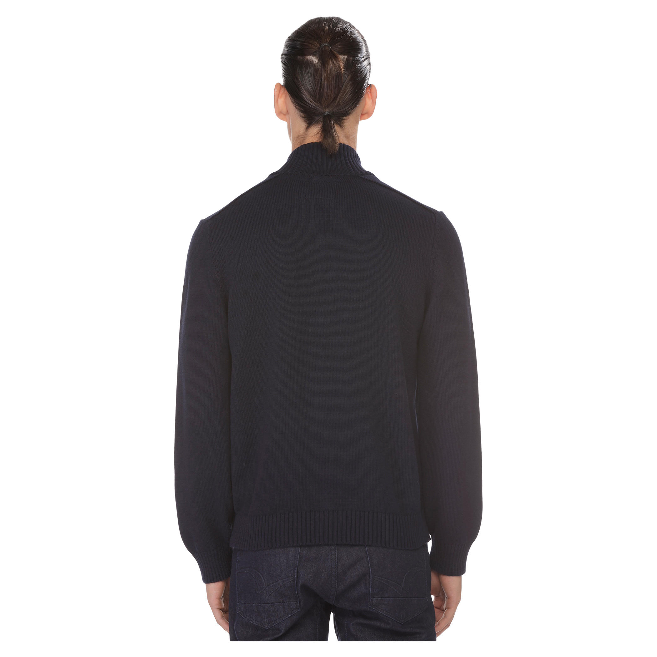 L'Homme Long Sleeves Jacket-men-clothing-jacketsandblazers-jackets-image-2