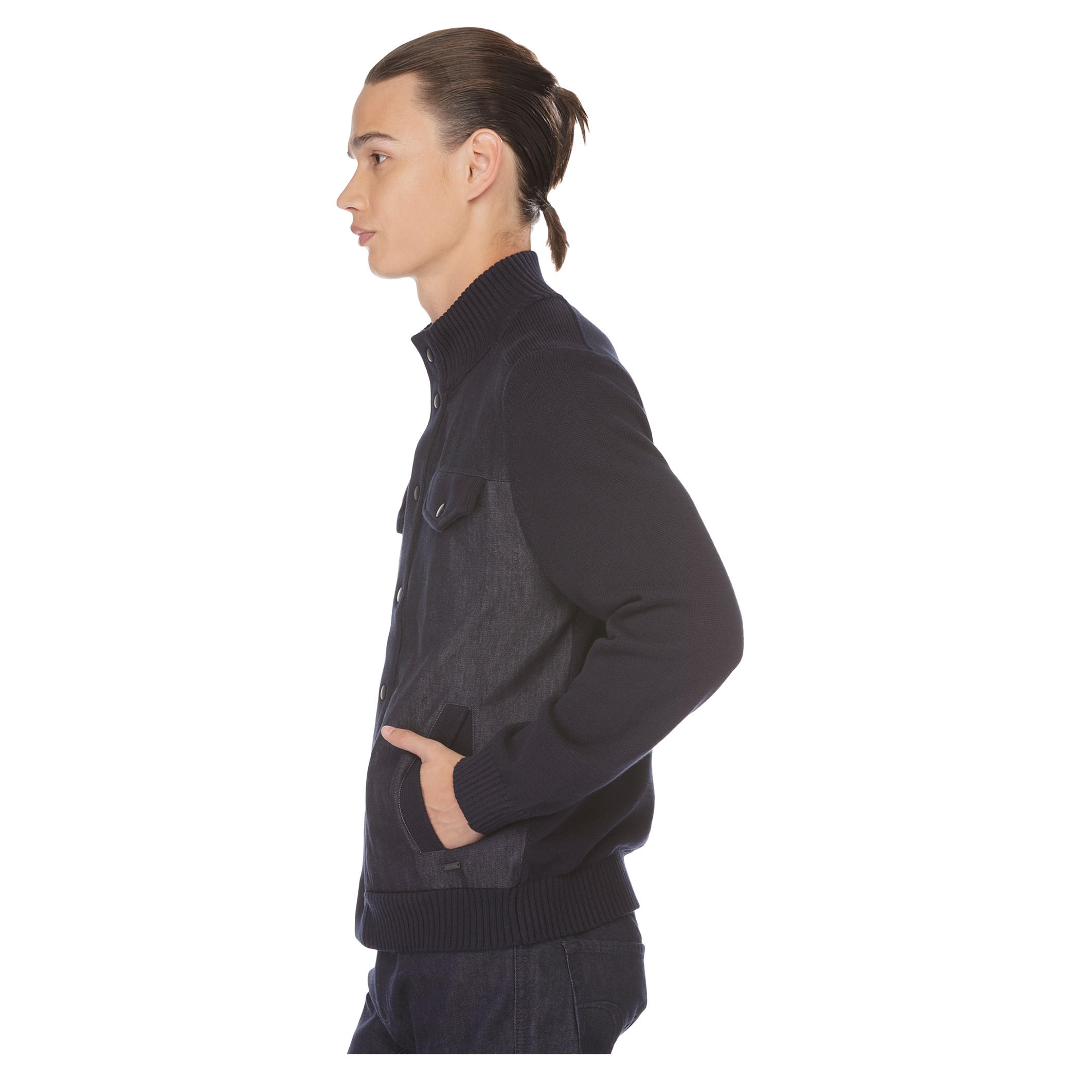 L'Homme Long Sleeves Jacket-men-clothing-jacketsandblazers-jackets-image-3