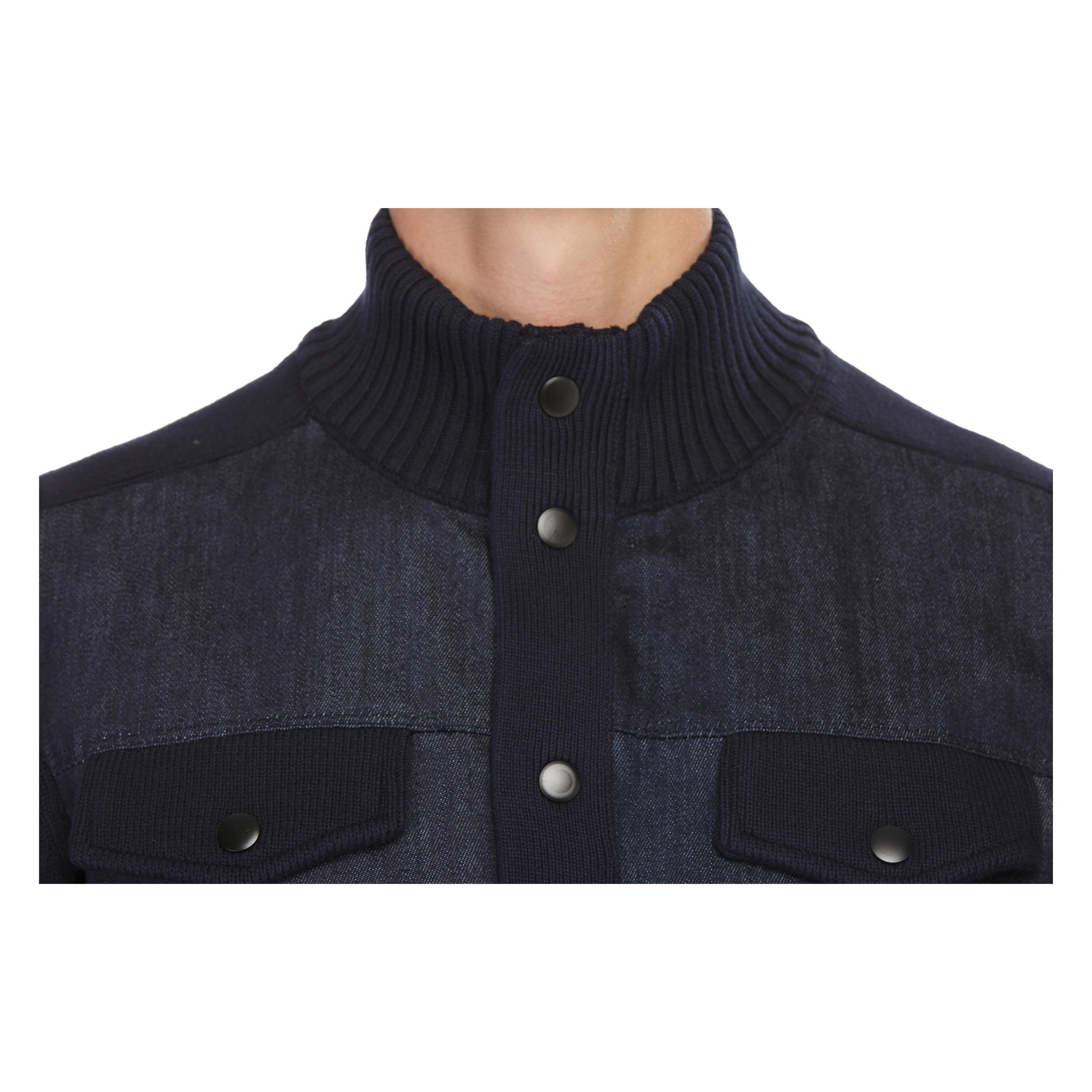 L'Homme Long Sleeves Jacket-men-clothing-jacketsandblazers-jackets-image-4