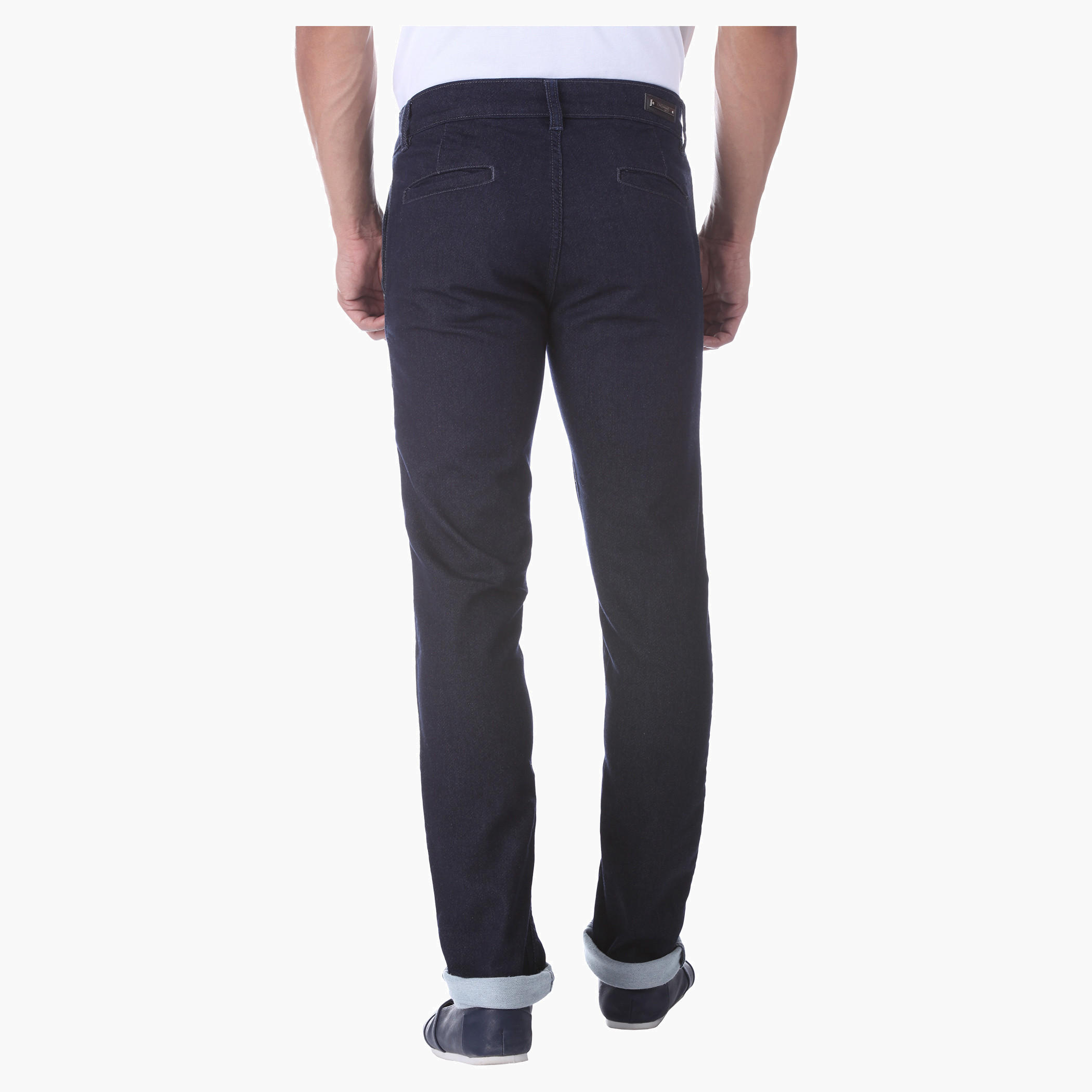 L'Homme Full Length Jeans-men-clothing-bottoms-jeans-image-2