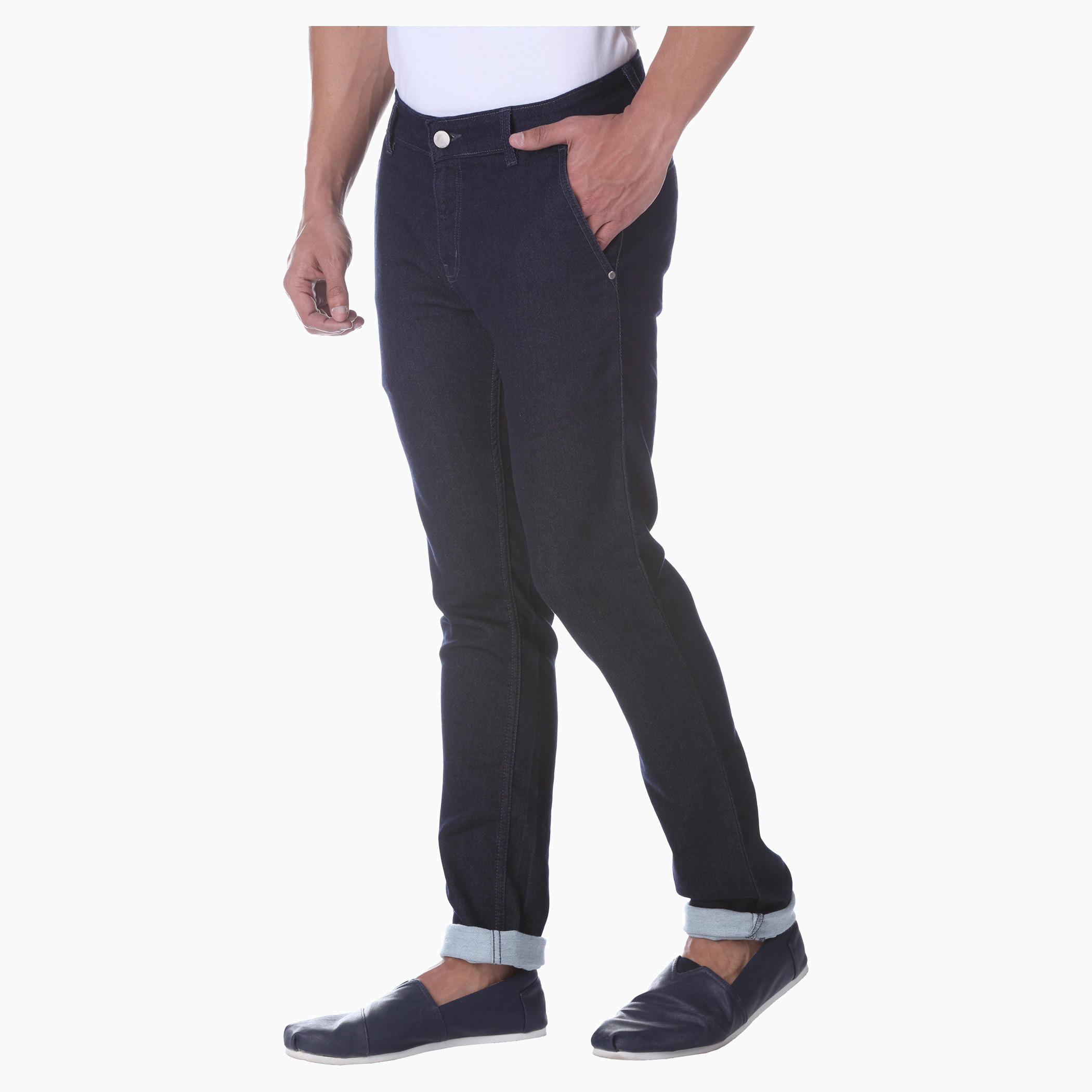 L'Homme Full Length Jeans-men-clothing-bottoms-jeans-image-3