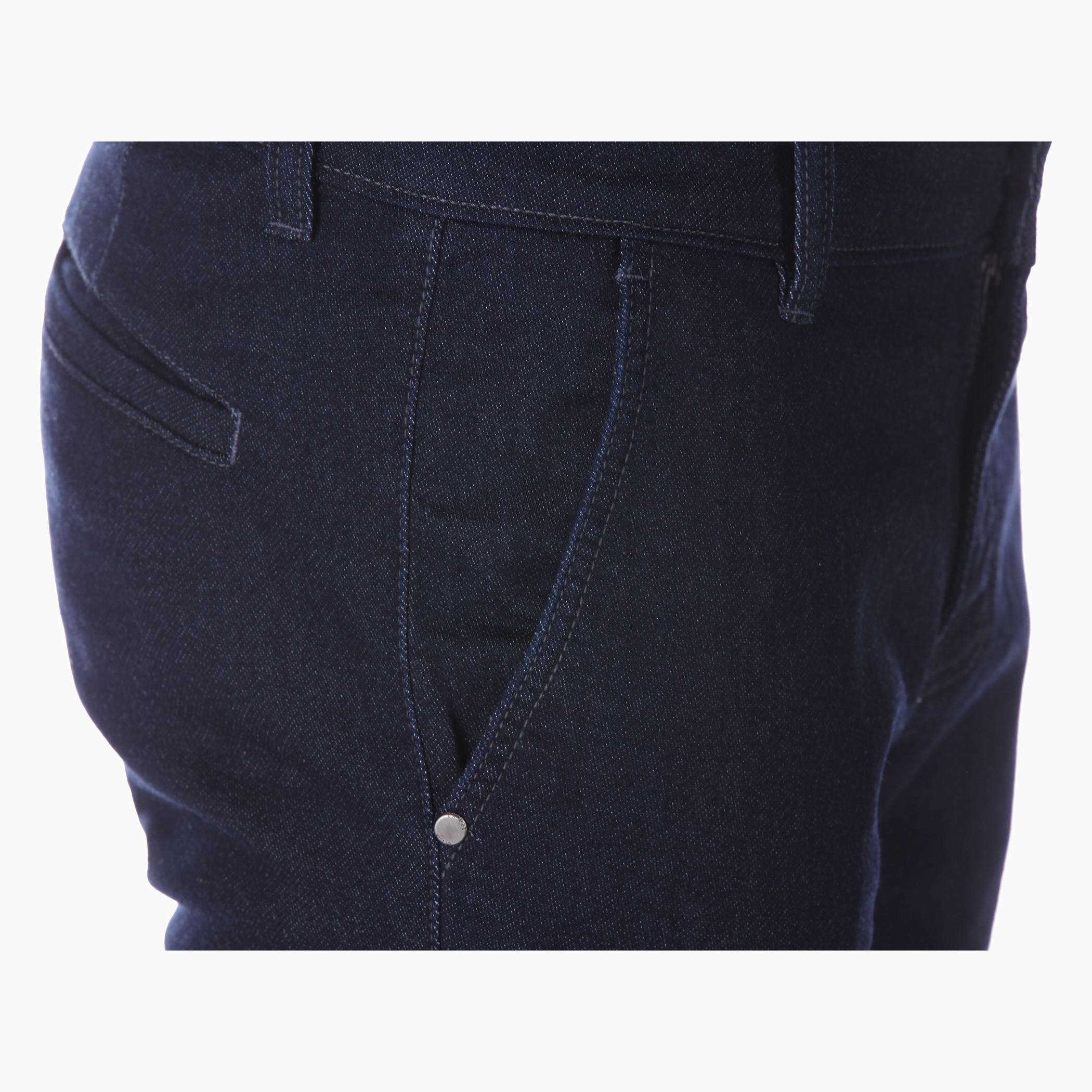 L'Homme Full Length Jeans-men-clothing-bottoms-jeans-image-4