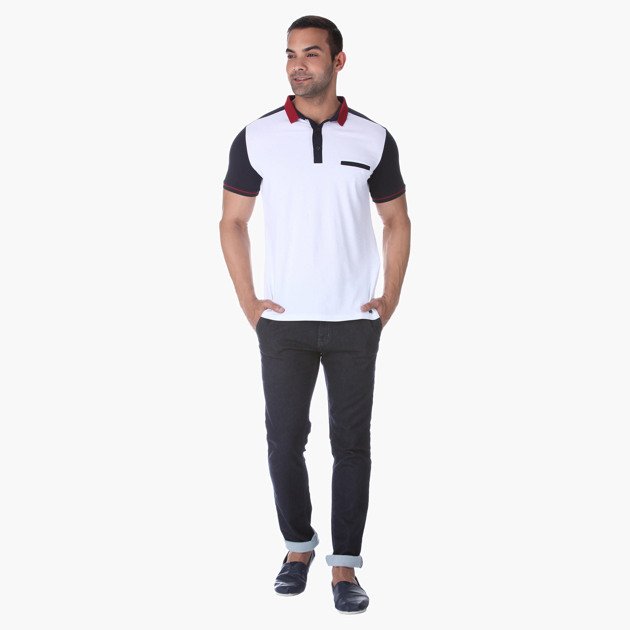 L'Homme Full Length Jeans-men-clothing-bottoms-jeans-image-5