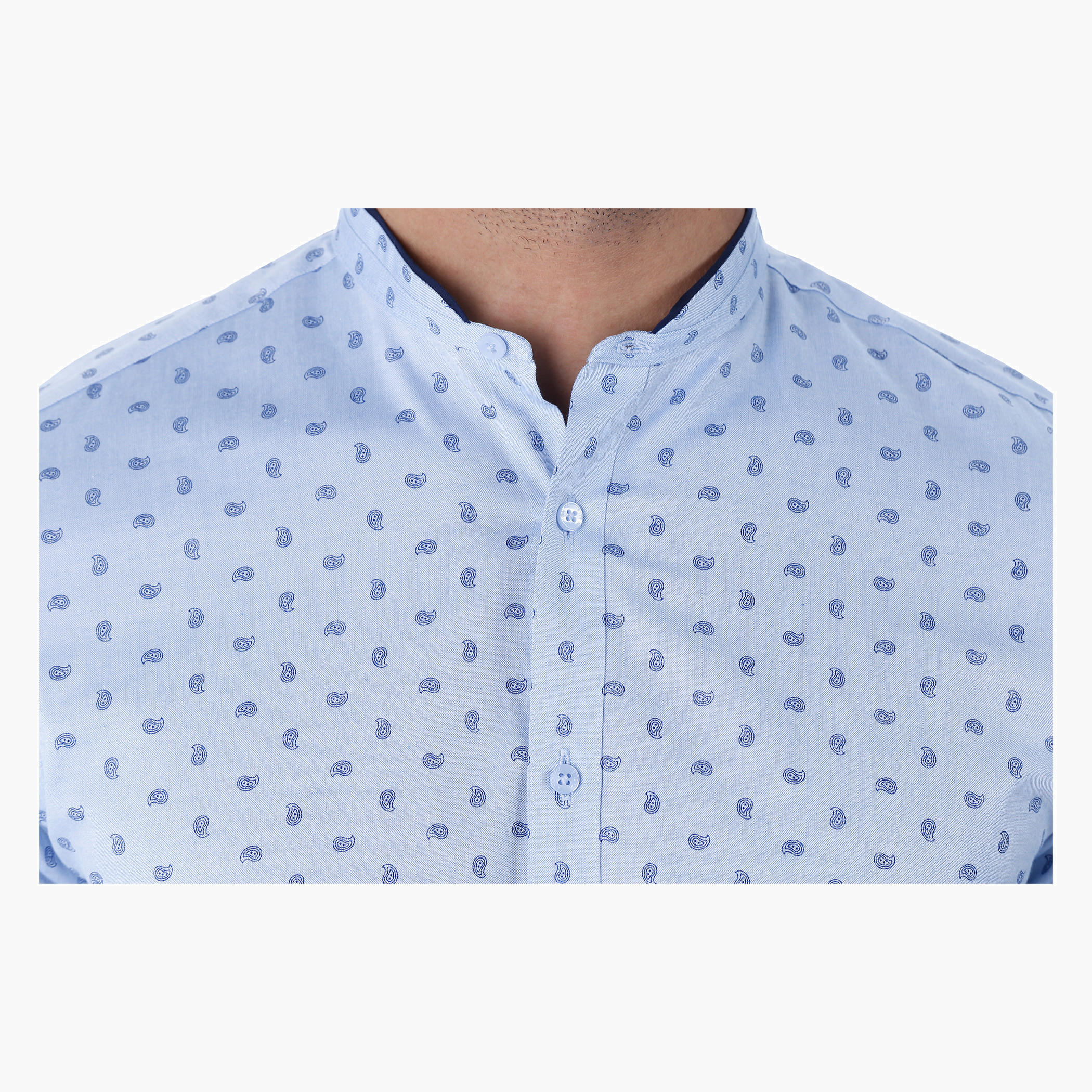 L' Homme Printed Shirt-men-clothing-shirts-image-4