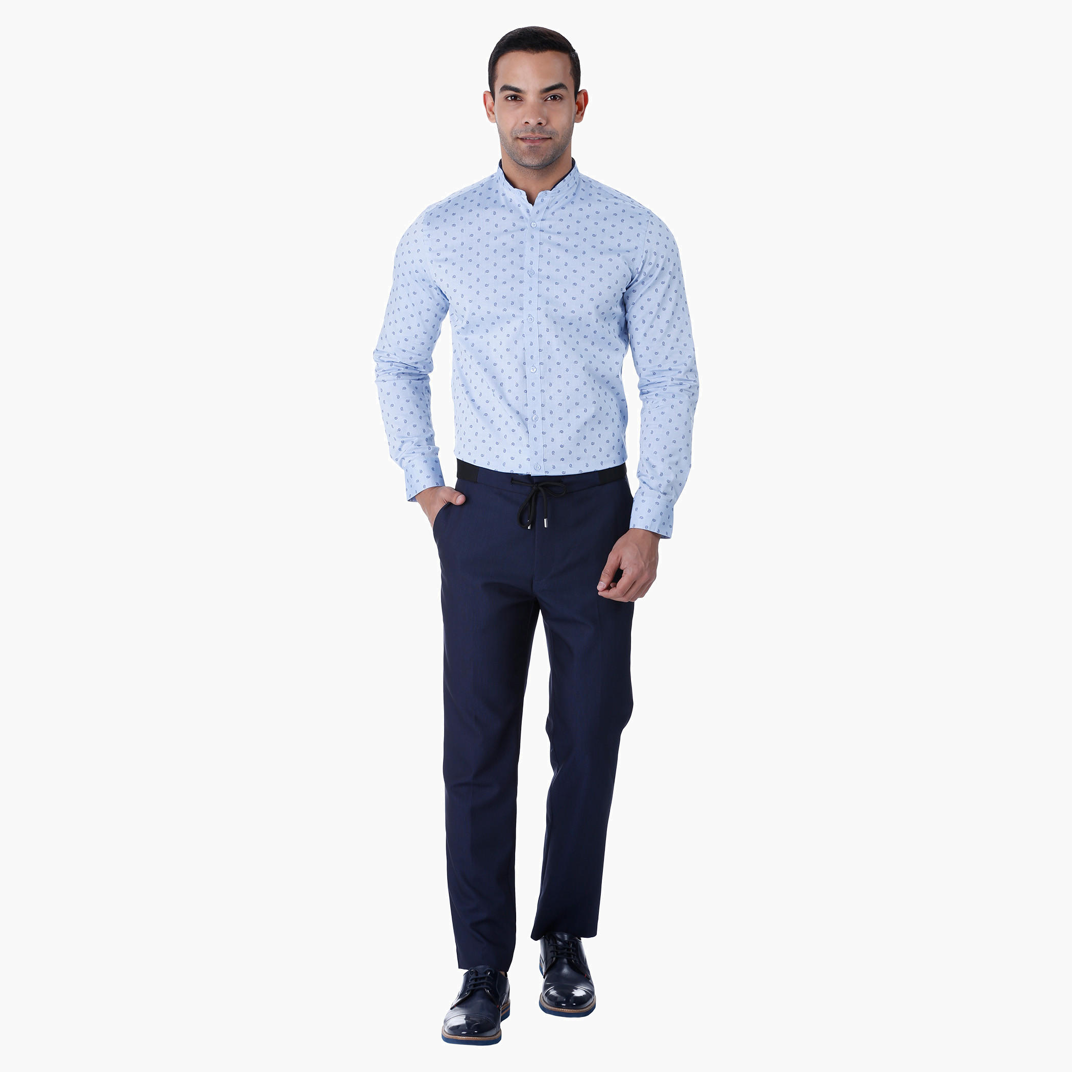L' Homme Printed Shirt-men-clothing-shirts-image-5