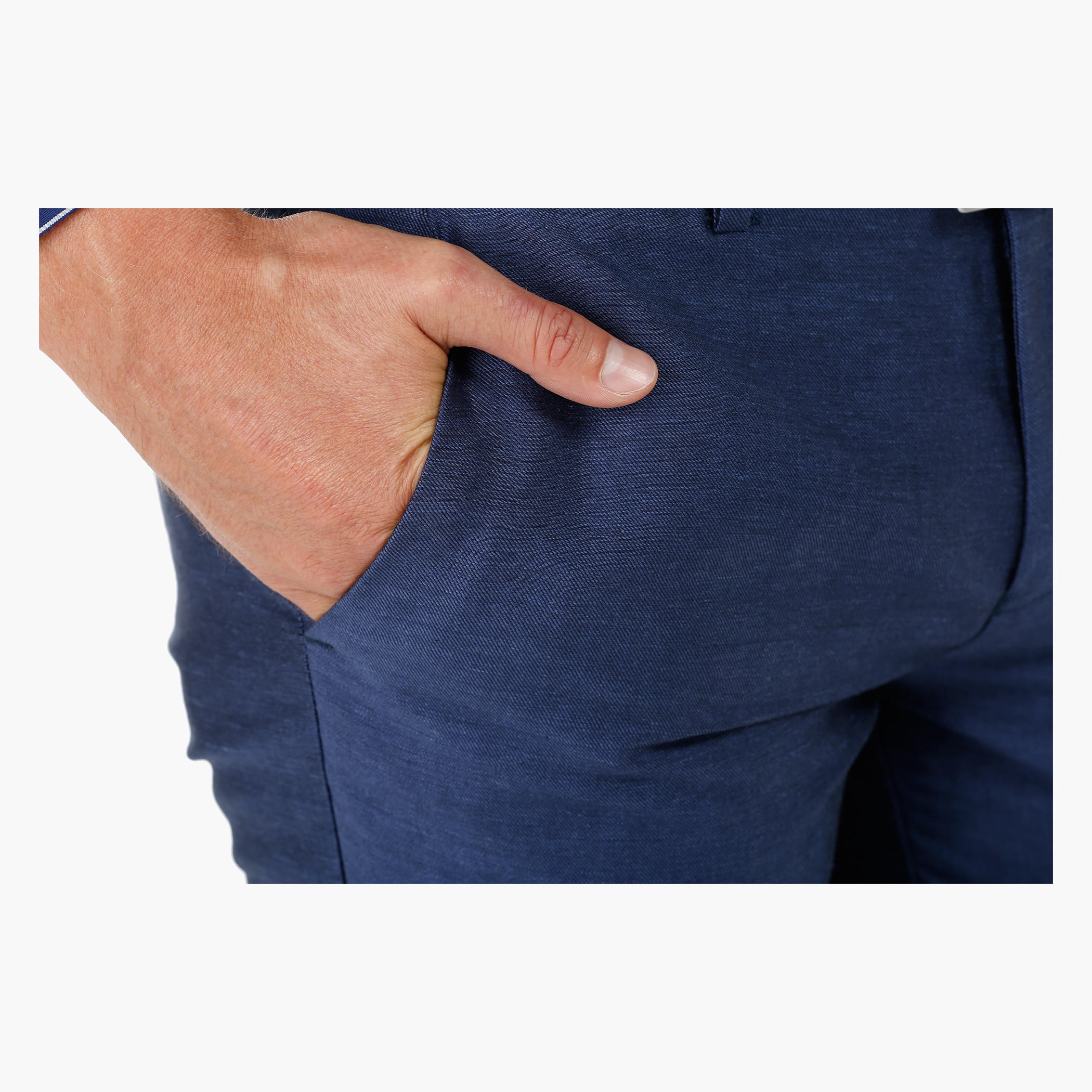 L'Homme Slim Fit Trousers-men-clothing-bottoms-trousersandchinos-trousers-image-4