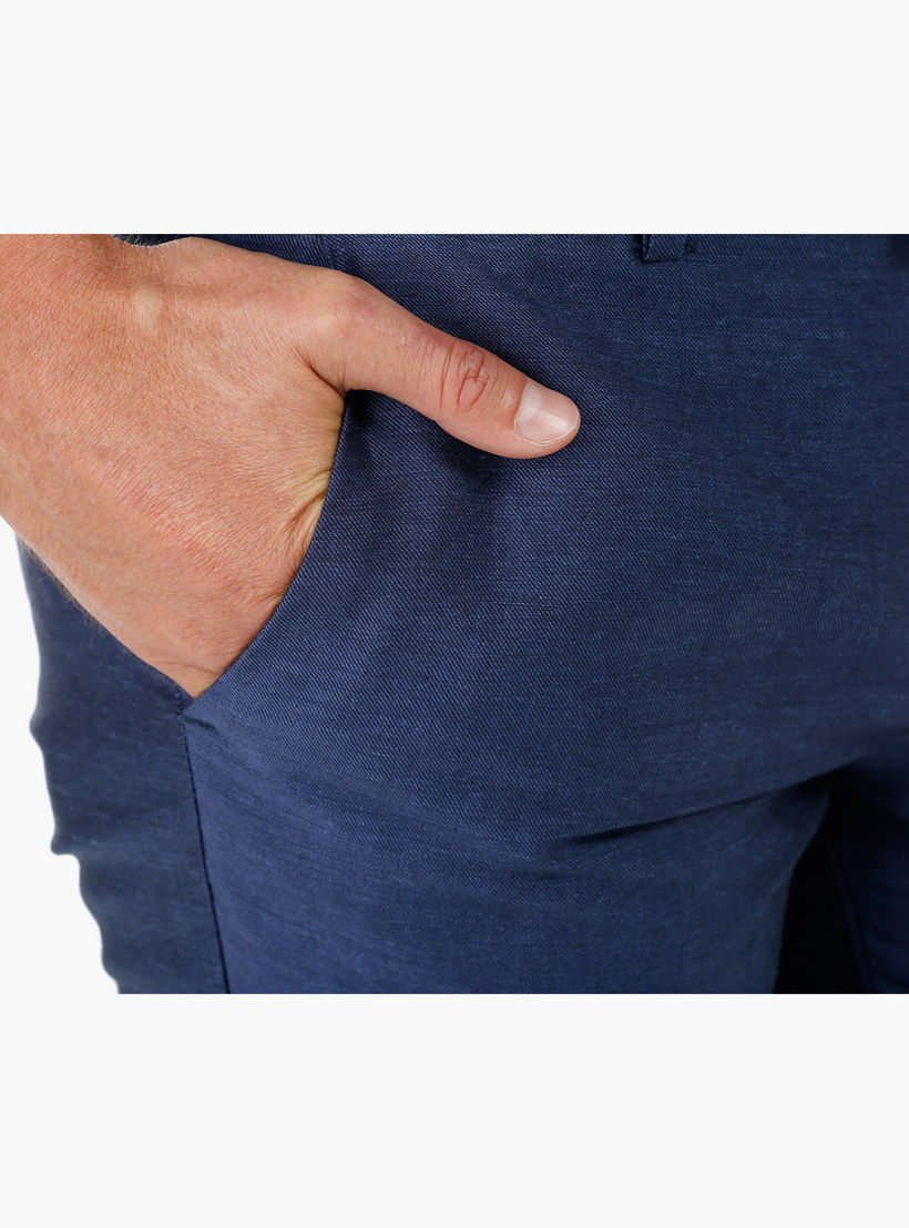 L'Homme Slim Fit Trousers-men-clothing-bottoms-trousersandchinos-trousers-image-4
