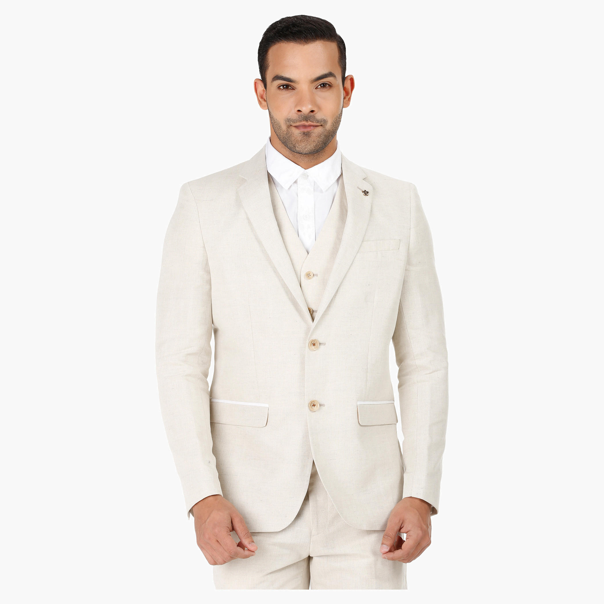 L'Homme Blazer Jacket-men-winterwear-jacketsandblazers-image-1