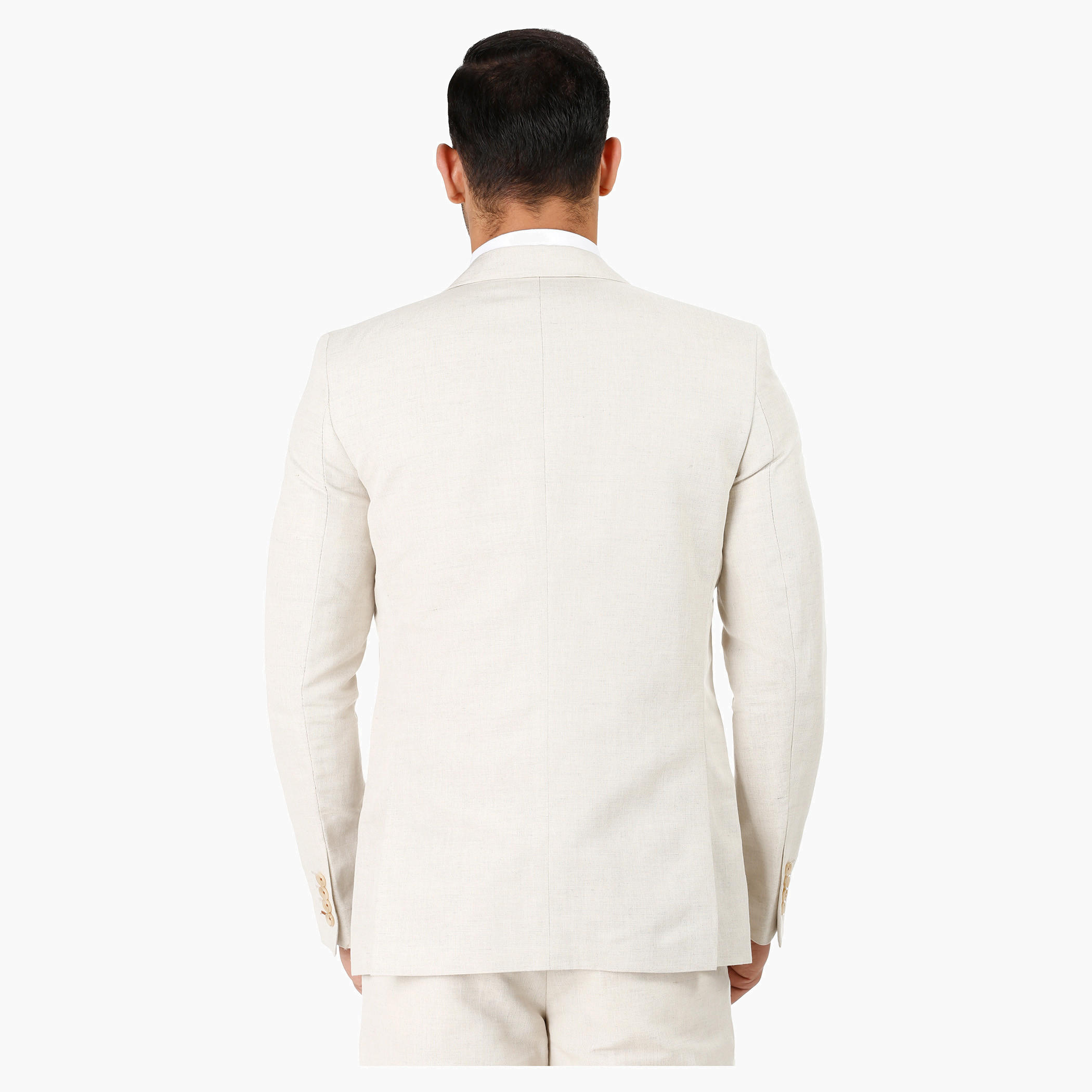 L'Homme Blazer Jacket-men-winterwear-jacketsandblazers-image-2