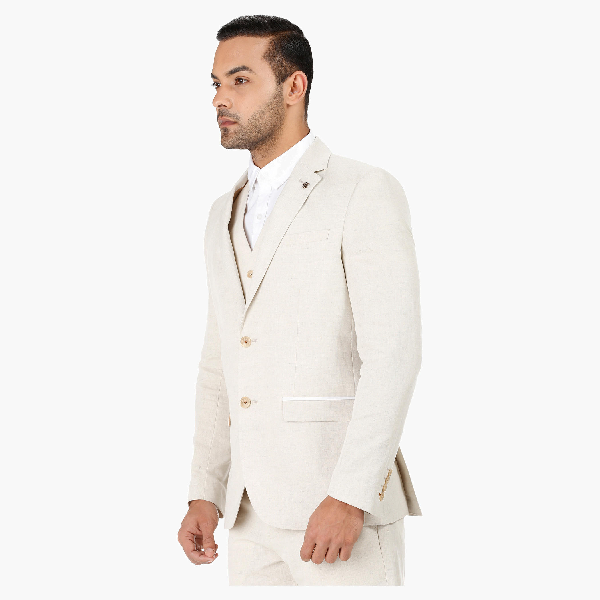 L'Homme Blazer Jacket-men-winterwear-jacketsandblazers-image-3