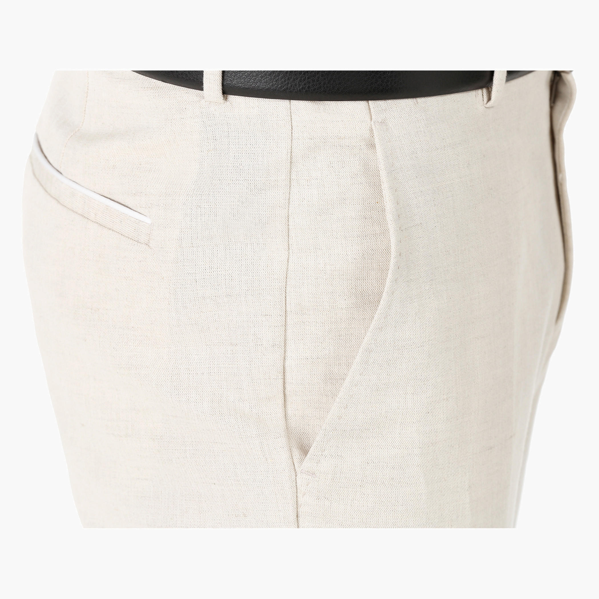 L'Homme Trousers in Slim Fit-men-clothing-bottoms-trousersandchinos-trousers-image-4