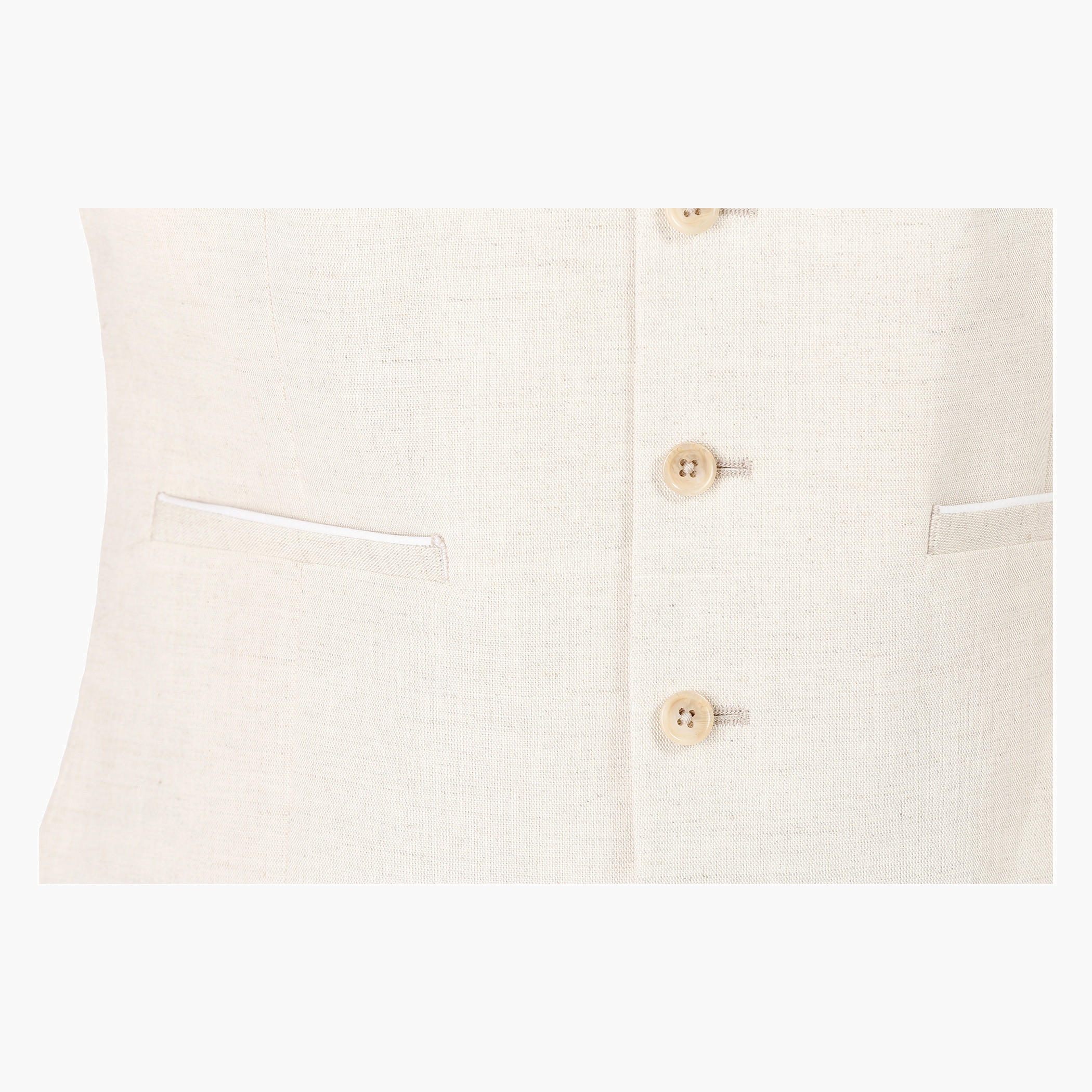 L'Homme Textured Vest-men-clothing-jacketsandblazers-coats-image-4
