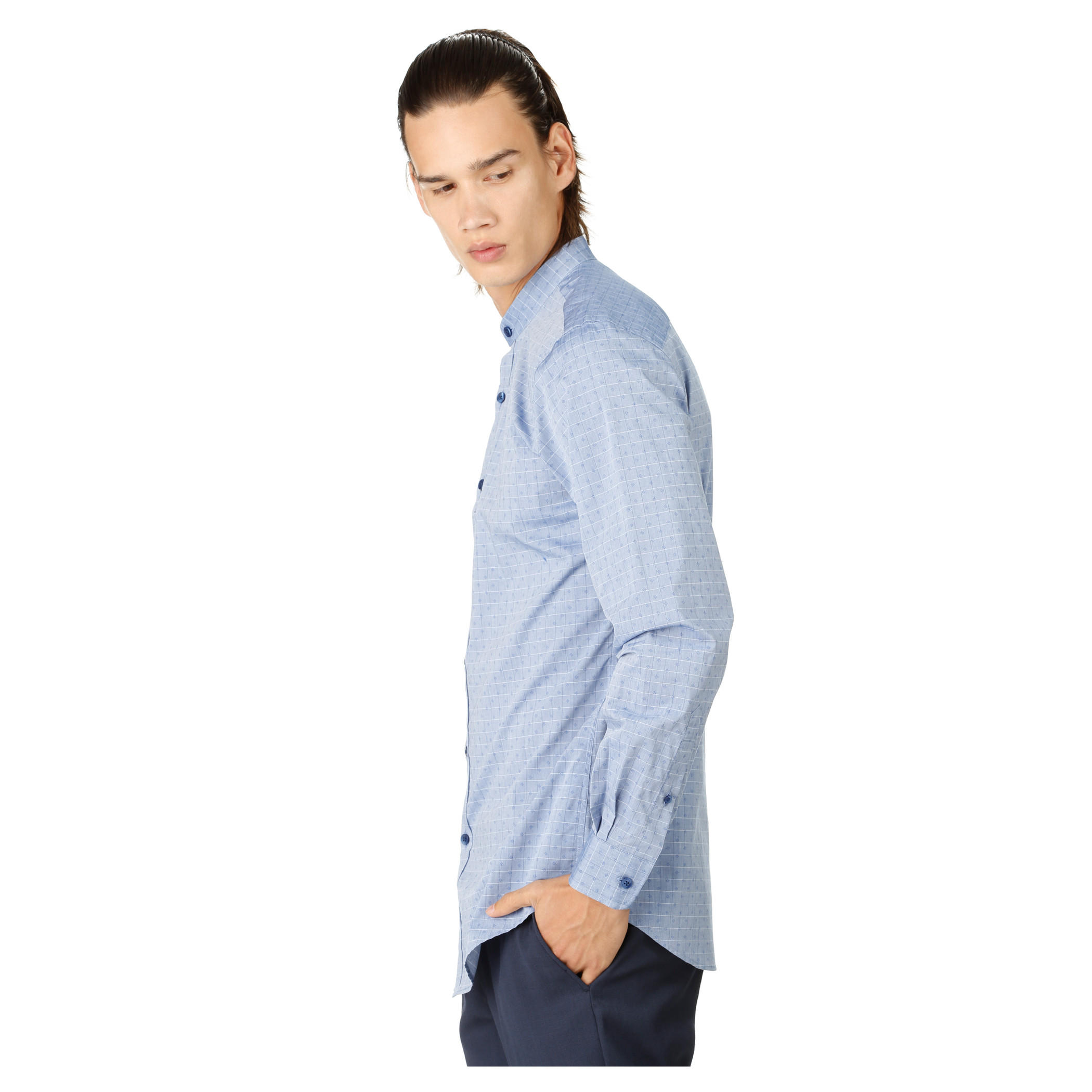 L'Homme Printed Shirt-men-clothing-shirts-image-3