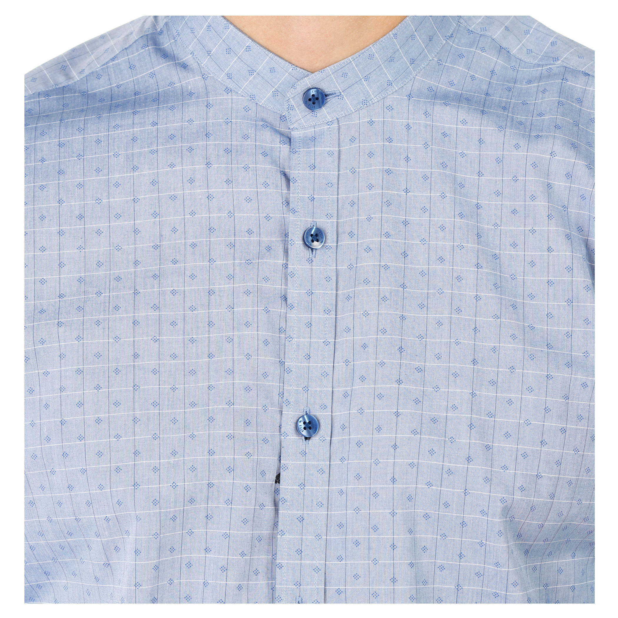 L'Homme Printed Shirt-men-clothing-shirts-image-4