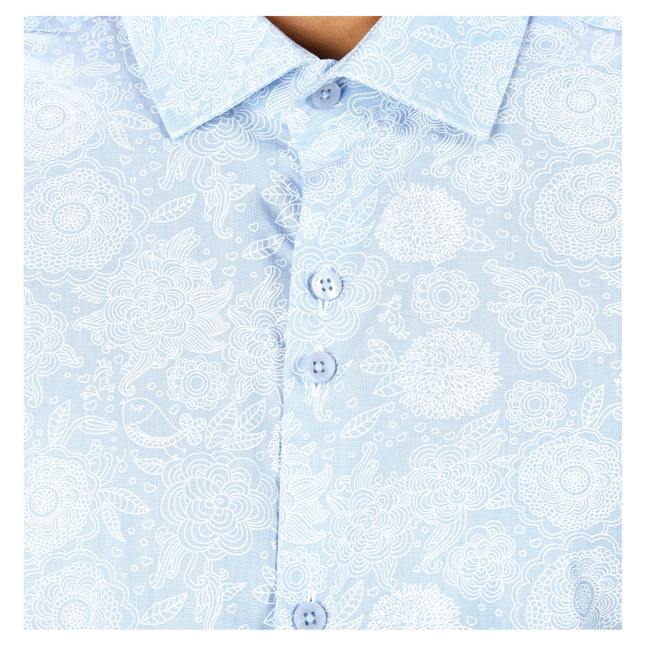 L'Homme Printed Shirt-men-clothing-shirts-image-4