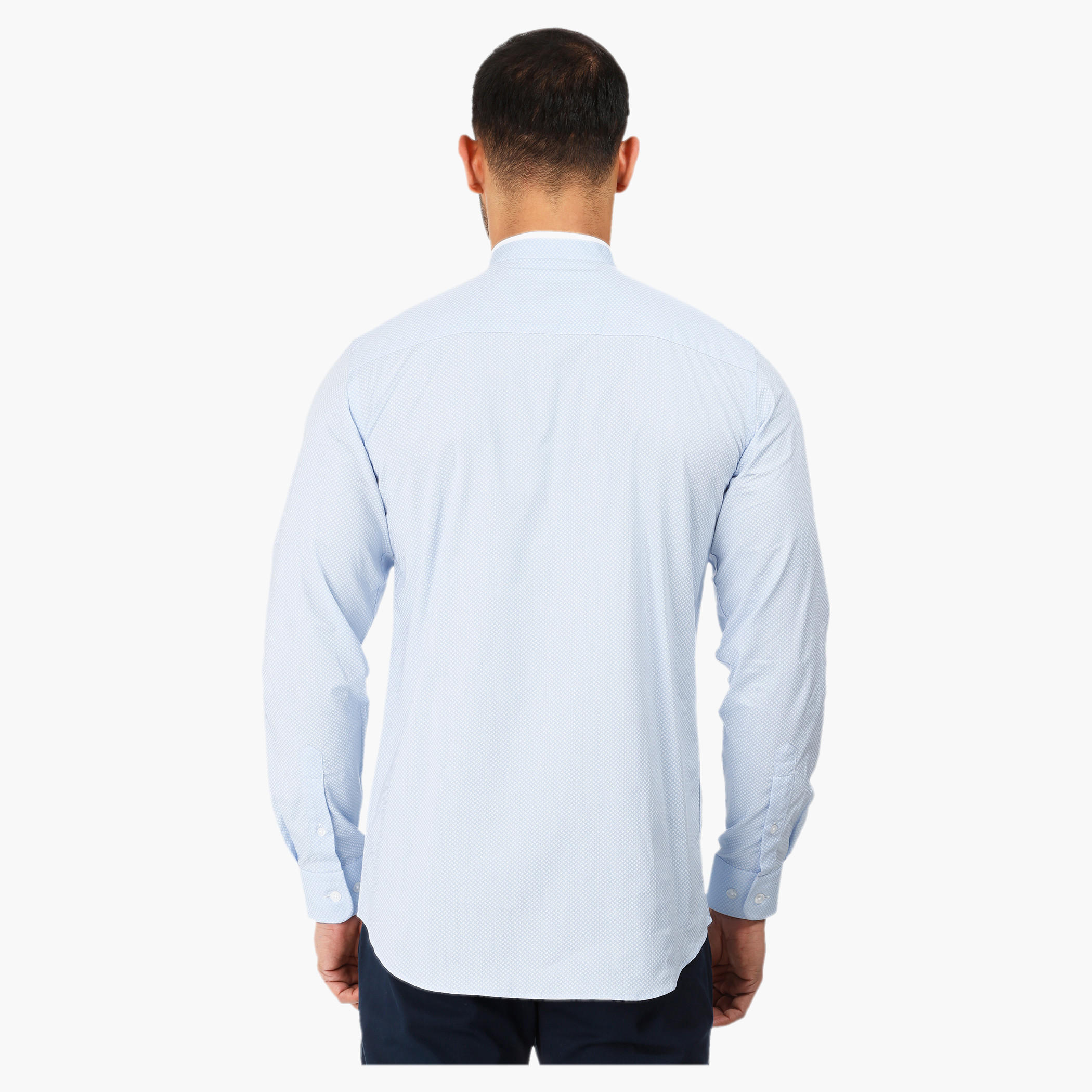 L'Homme Printed Shirt-men-clothing-shirts-image-2