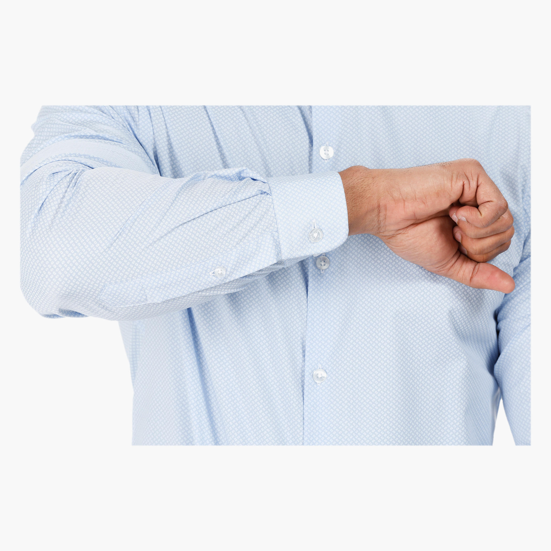 L'Homme Printed Shirt-men-clothing-shirts-image-4