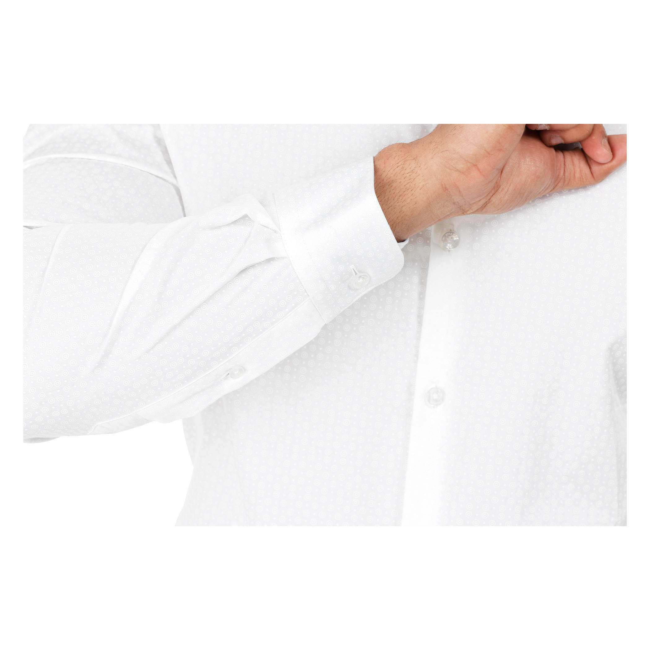 L'Homme Textured Shirt-men-clothing-shirts-image-4