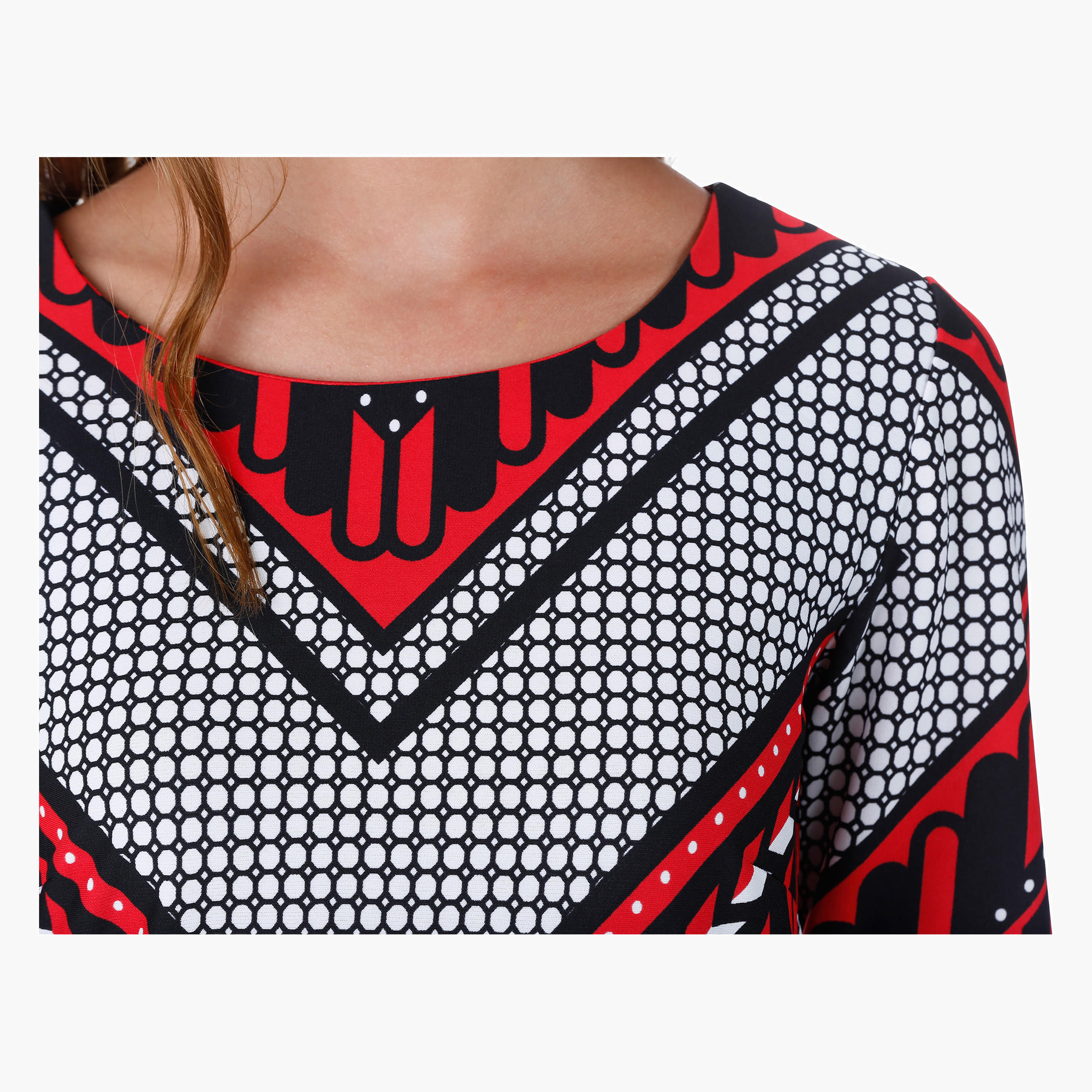 Elle Printed Maxi Dress-women-clothing-dresses-image-4