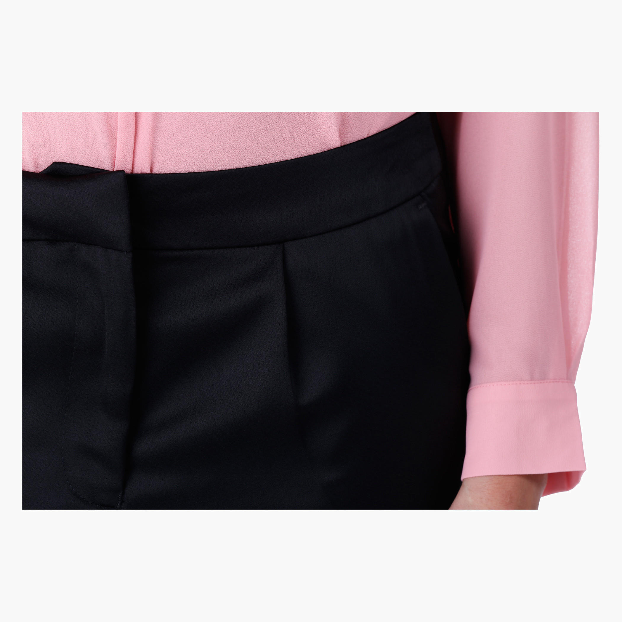 Elle Full Length Cigarette Trouser-women-clothing-bottoms-trousers-image-4