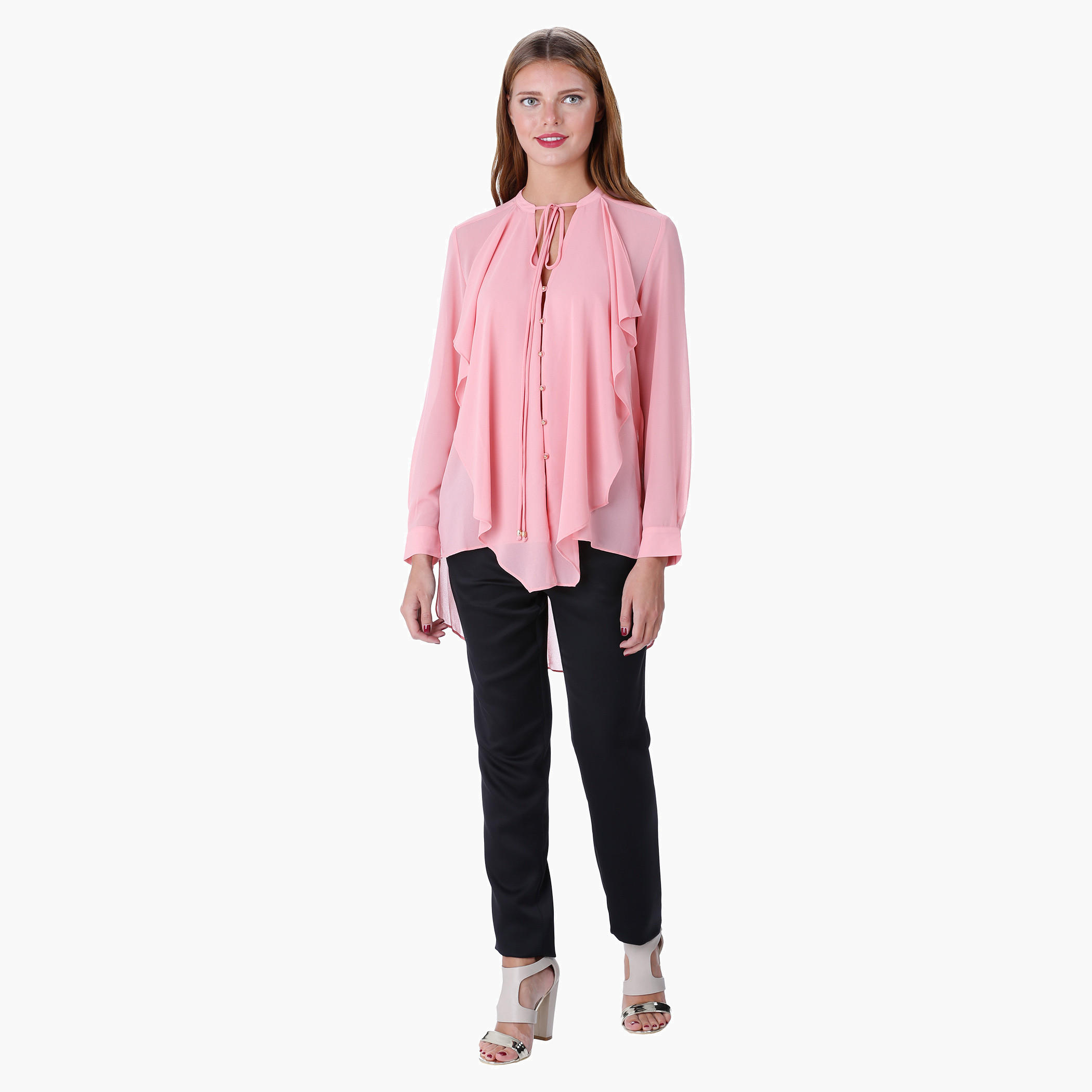 Elle Full Length Cigarette Trouser-women-clothing-bottoms-trousers-image-5