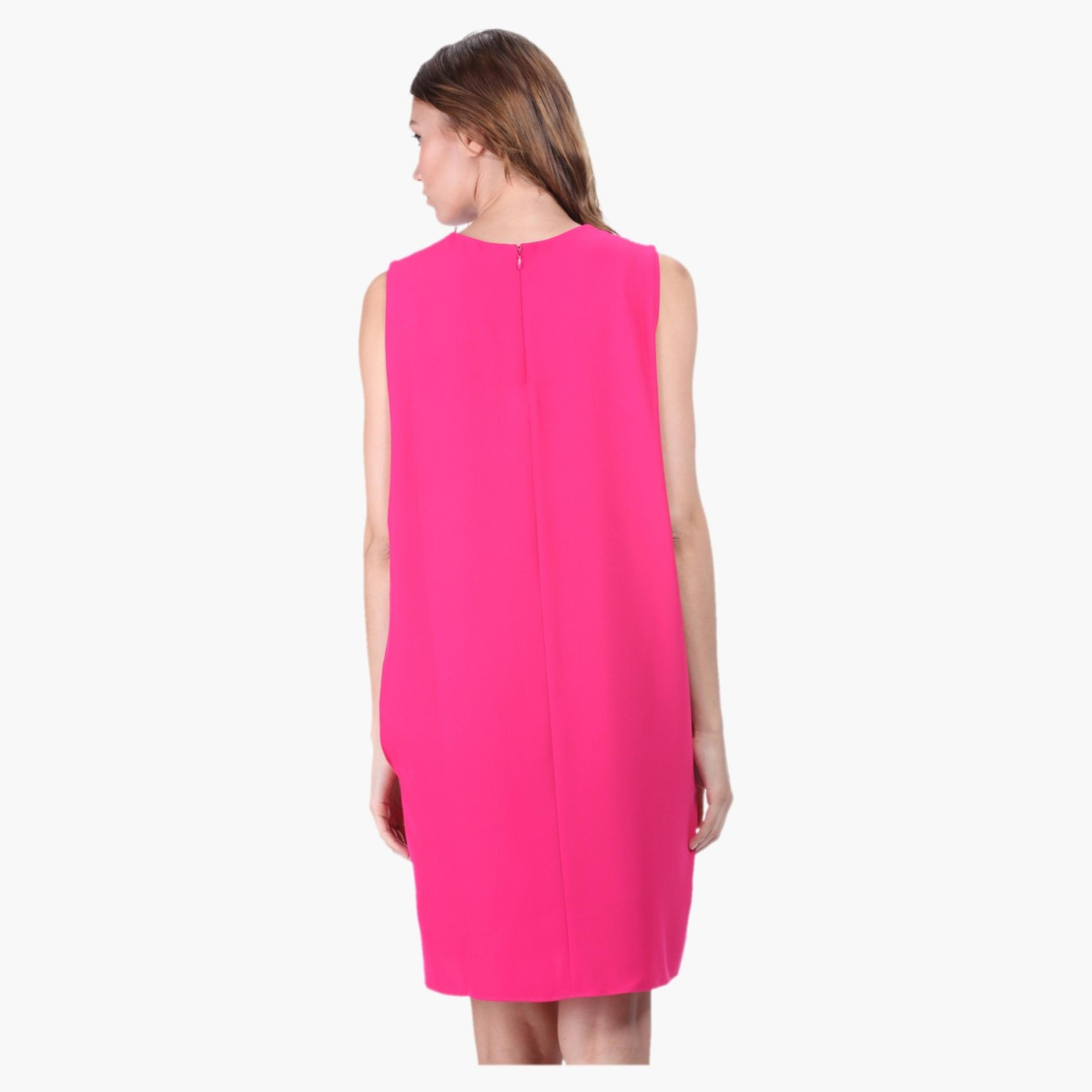 Elle Double Layered Dress-women-clothing-dresses-image-2
