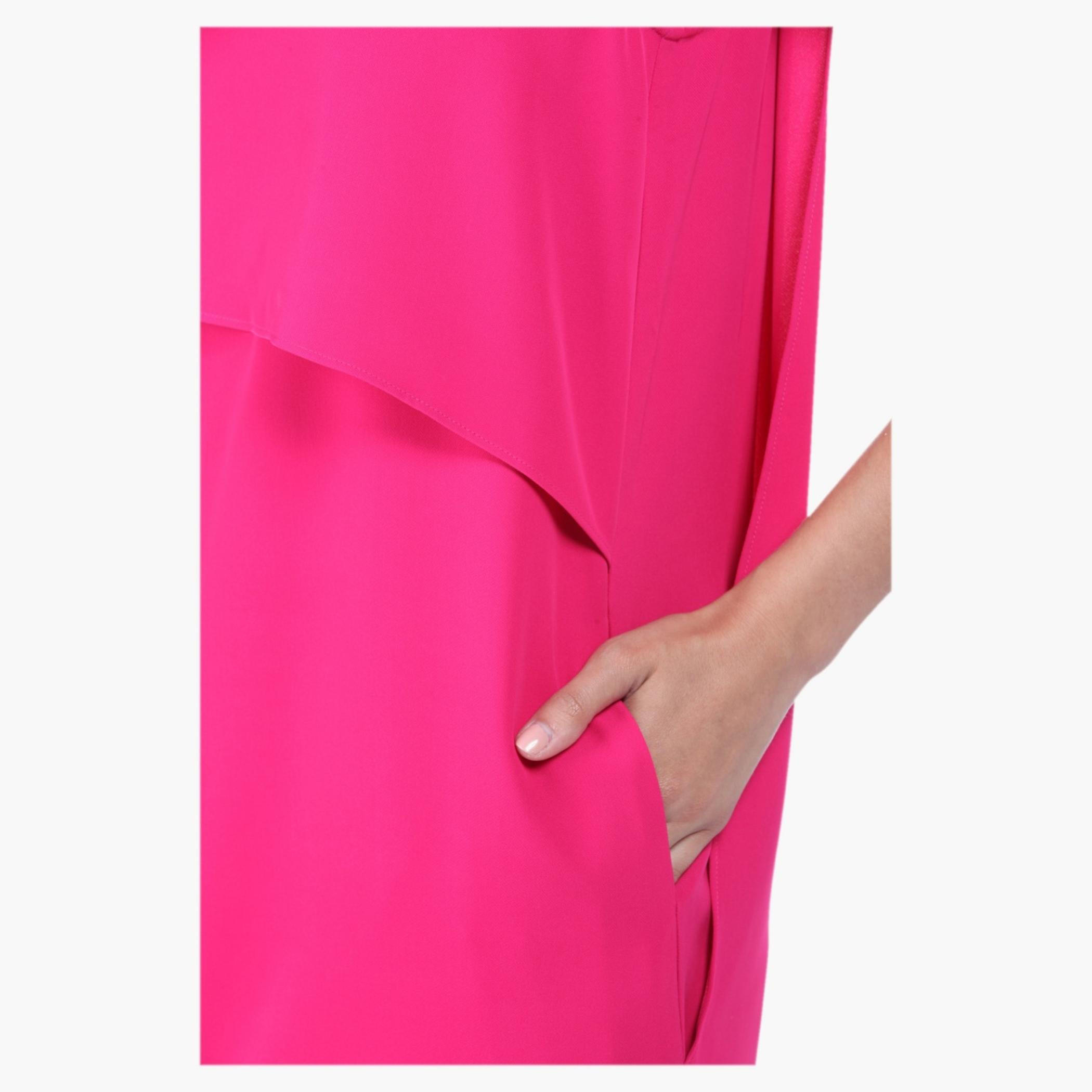 Elle Double Layered Dress-women-clothing-dresses-image-4