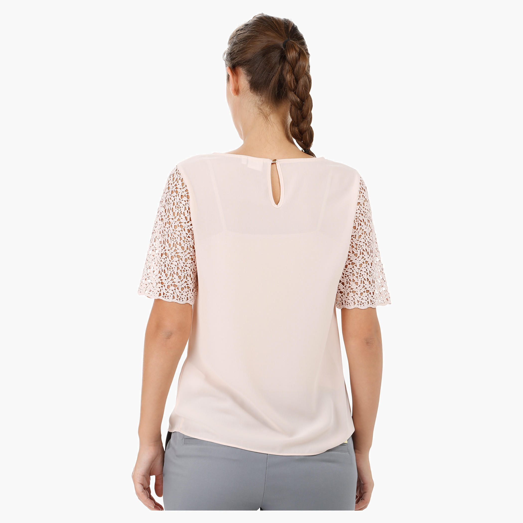 Elle Lace Top-women-clothing-shirtsandblouses-blouses-image-9