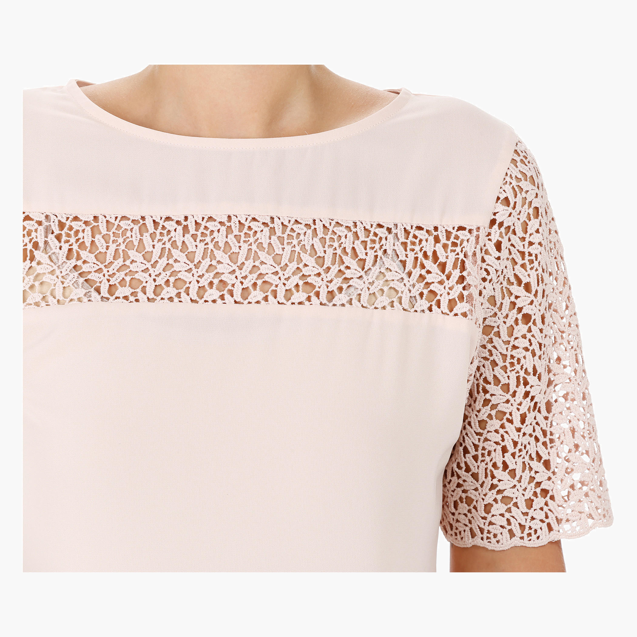 Elle Lace Top-women-clothing-shirtsandblouses-blouses-image-7