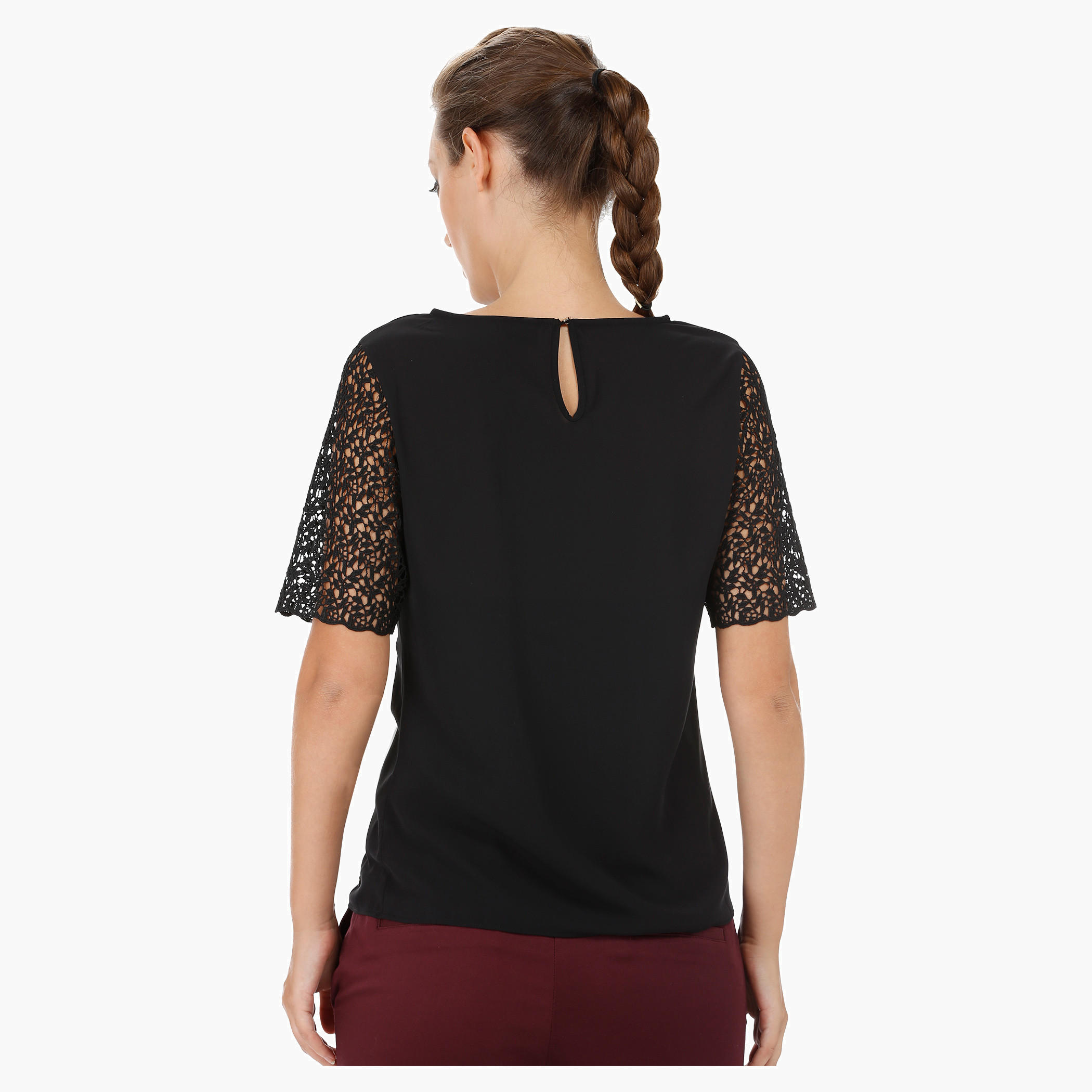 Elle Lace Top-women-clothing-shirtsandblouses-blouses-image-4