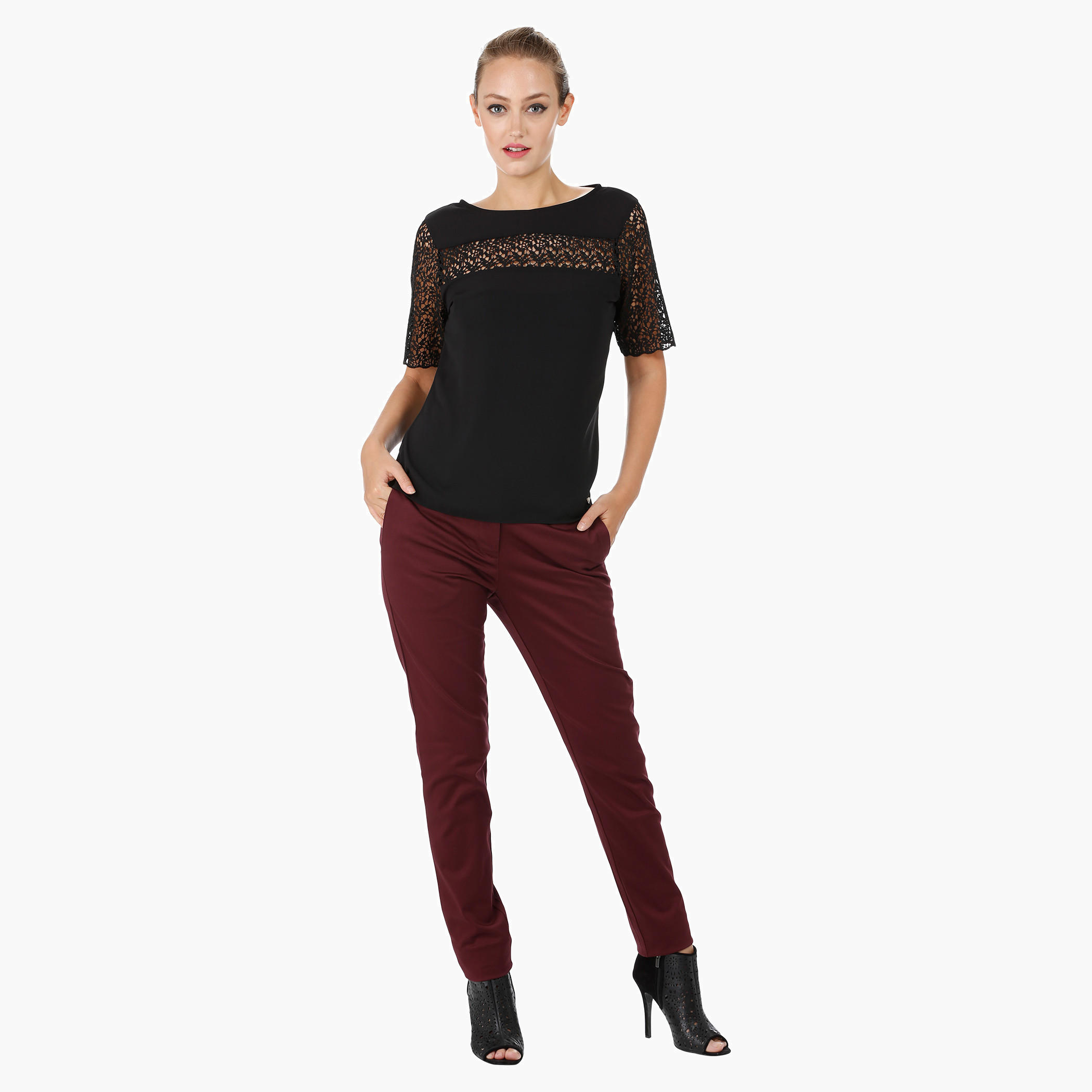 Elle Lace Top-women-clothing-shirtsandblouses-blouses-image-1