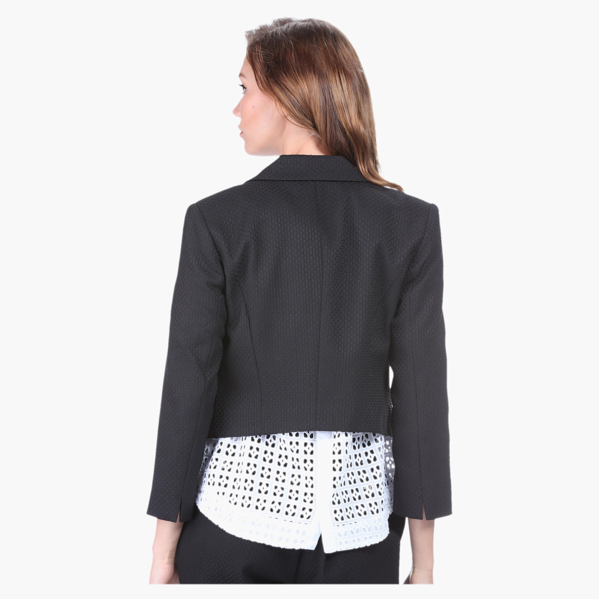 Elle Jacket with Long Sleeves-women-clothing-coatsandjackets-blazers-image-2