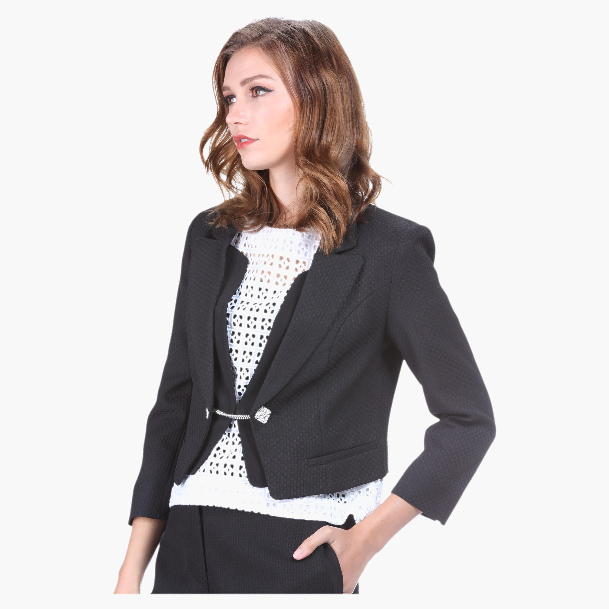 Elle Jacket with Long Sleeves-women-clothing-coatsandjackets-blazers-image-3