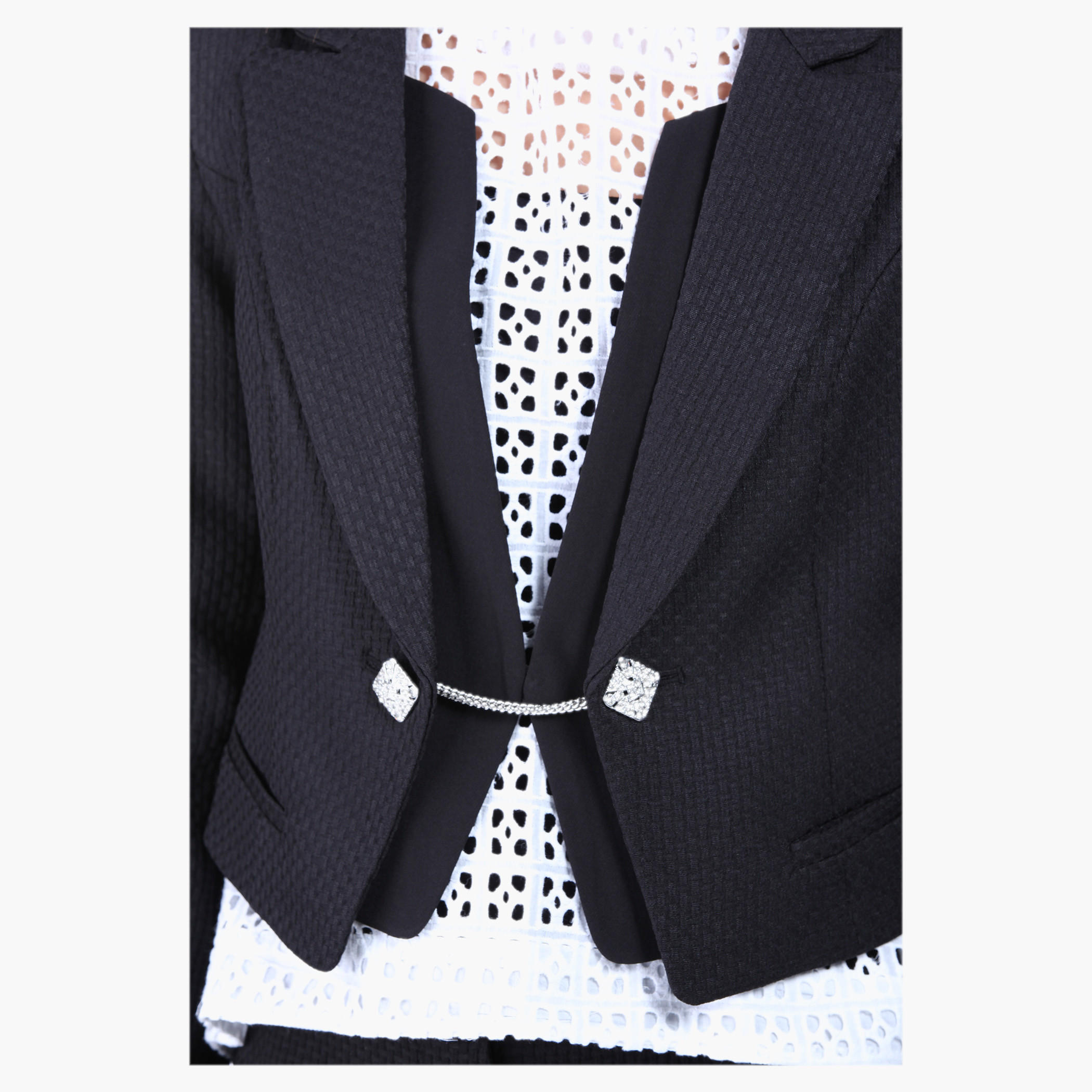 Elle Jacket with Long Sleeves-women-clothing-coatsandjackets-blazers-image-4