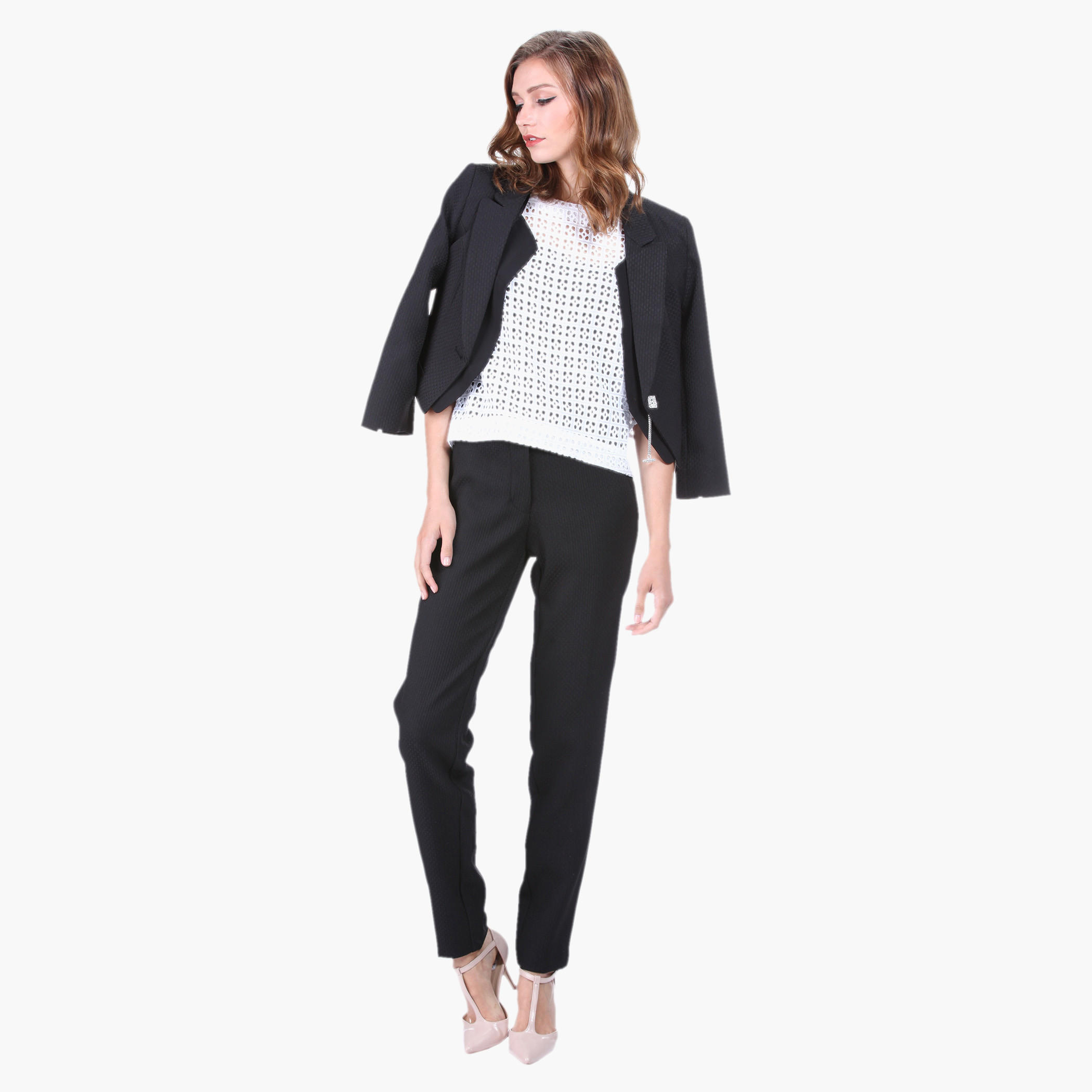 Elle Jacket with Long Sleeves-women-clothing-coatsandjackets-blazers-image-5