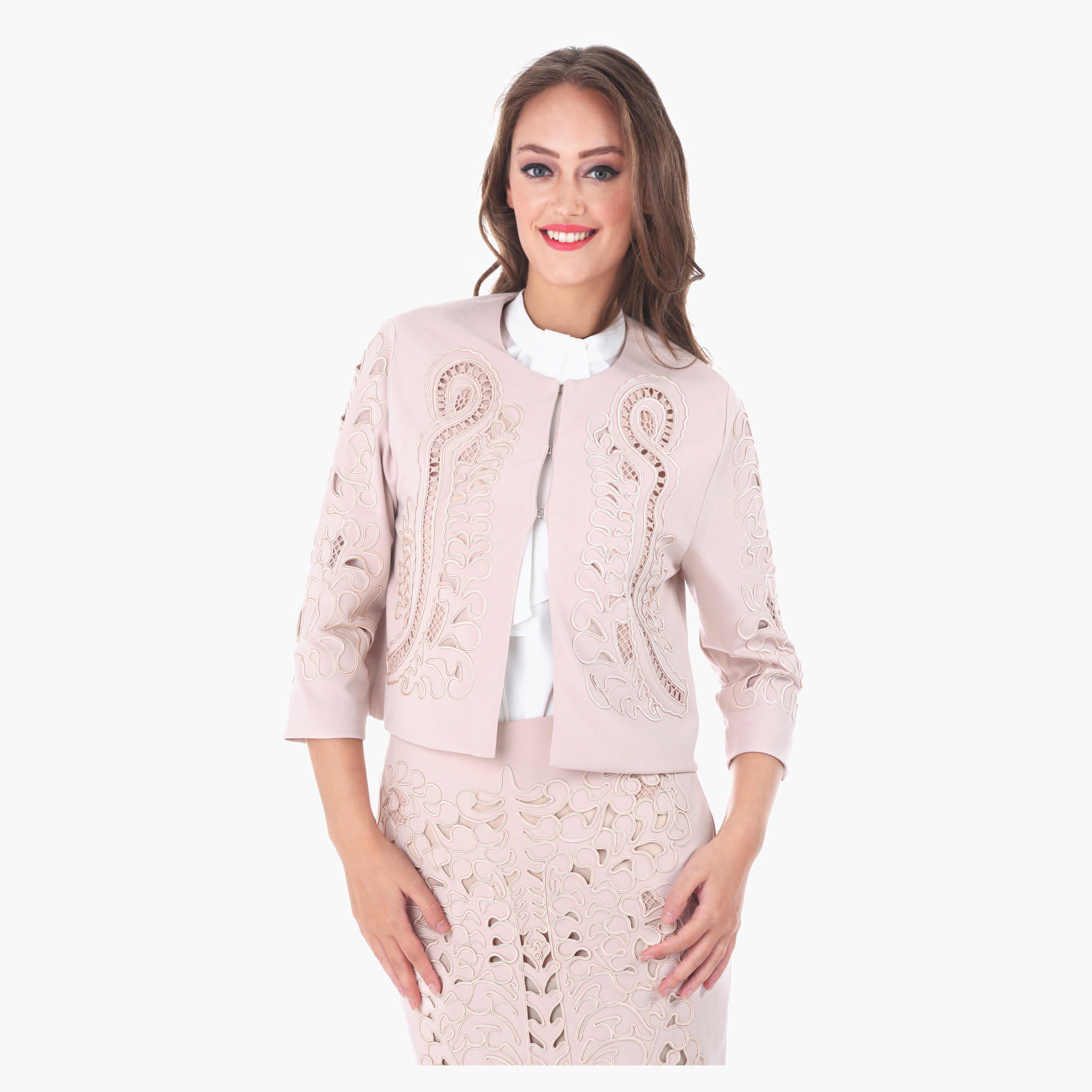 Elle Embroidered Jacket-women-clothing-coatsandjackets-blazers-image-5