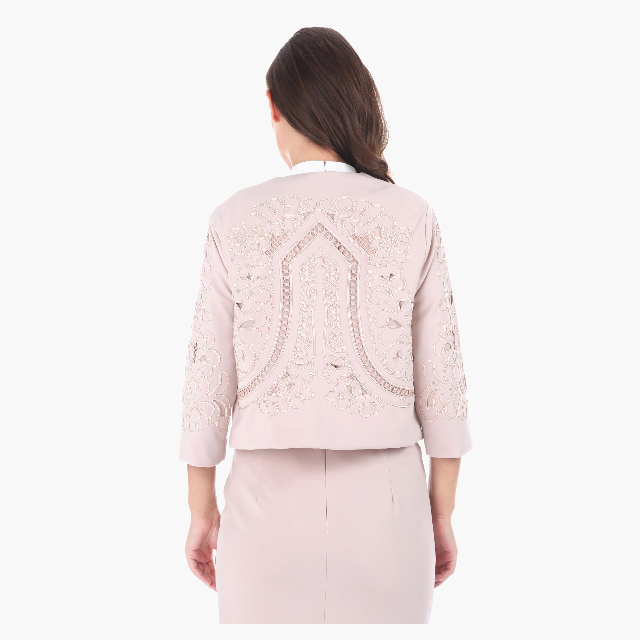 Elle Embroidered Jacket-women-clothing-coatsandjackets-blazers-image-4