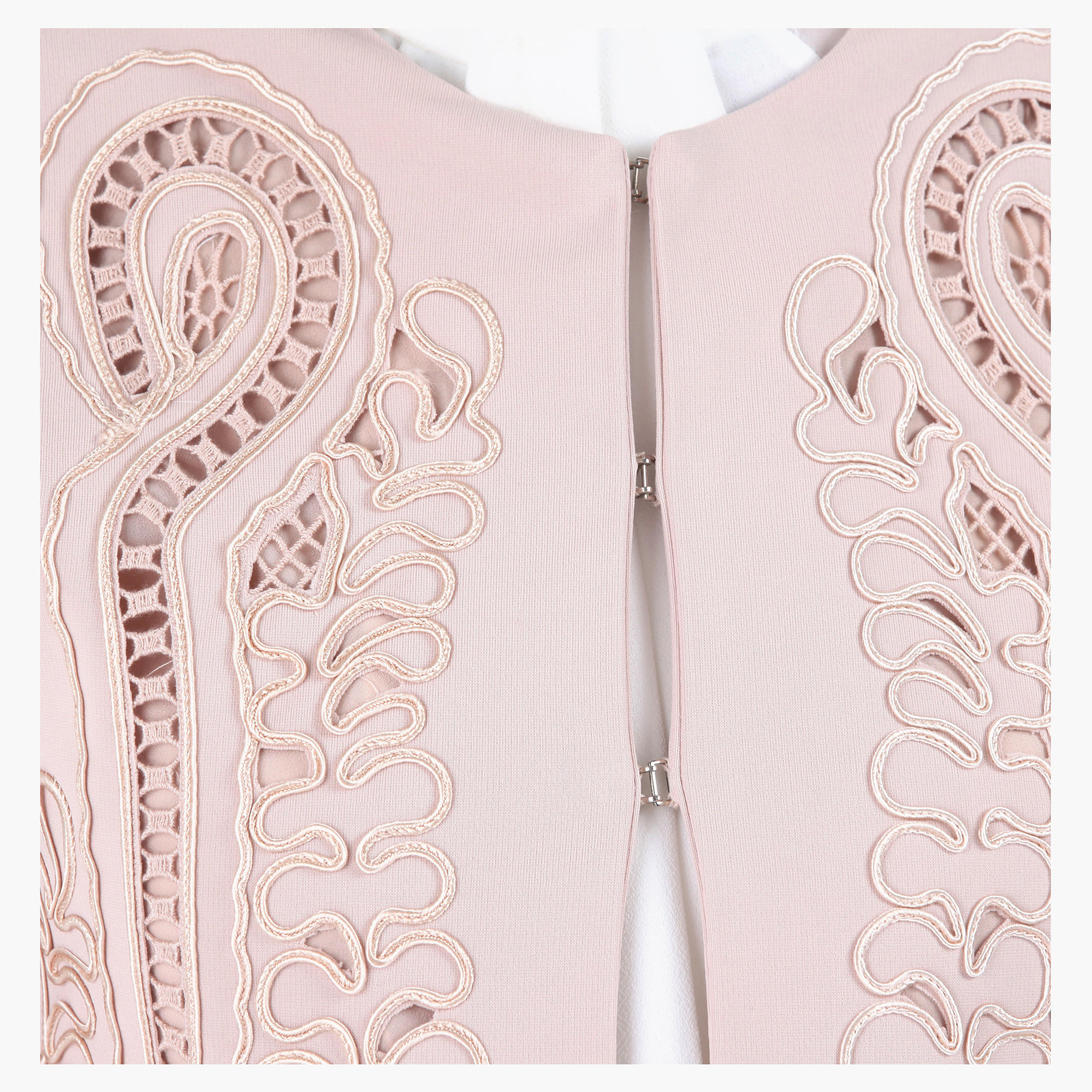 Elle Embroidered Jacket-women-clothing-coatsandjackets-blazers-image-2