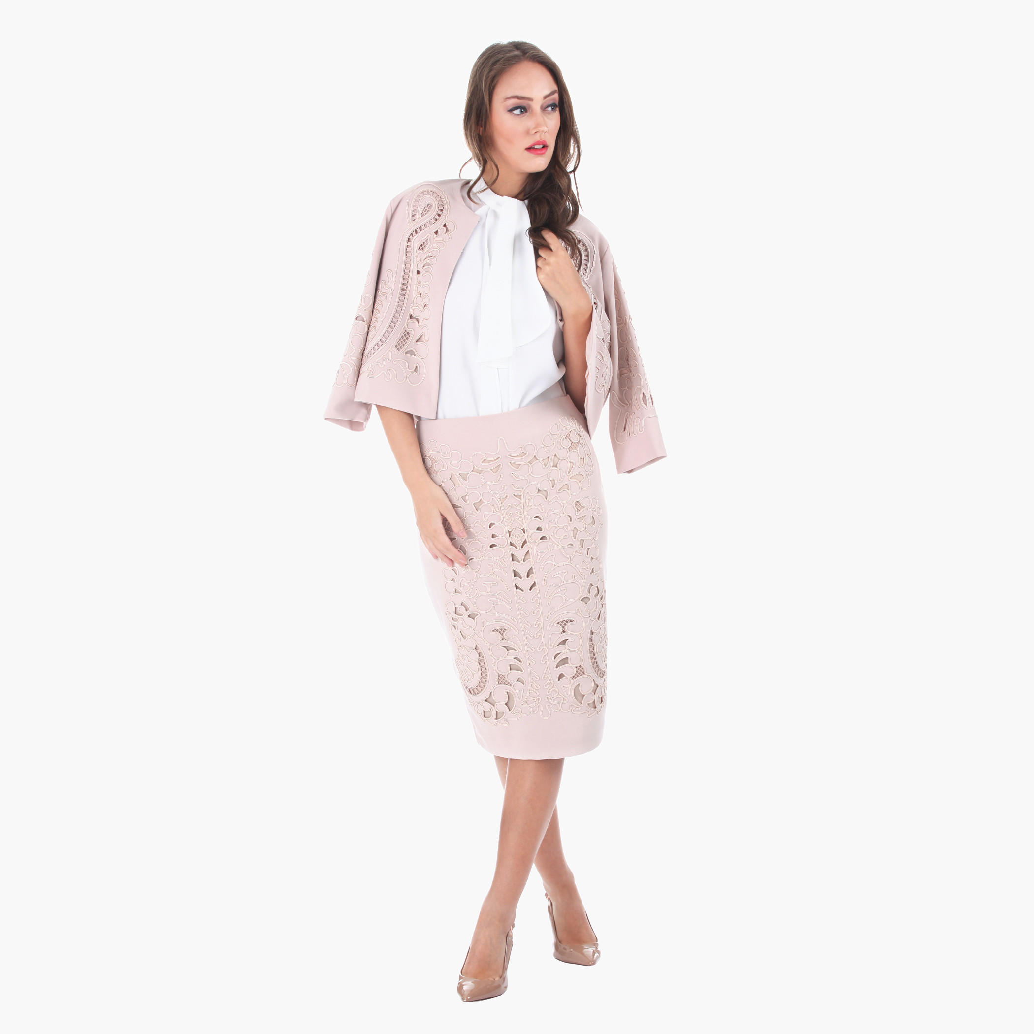 Elle Embroidered Jacket-women-clothing-coatsandjackets-blazers-image-1