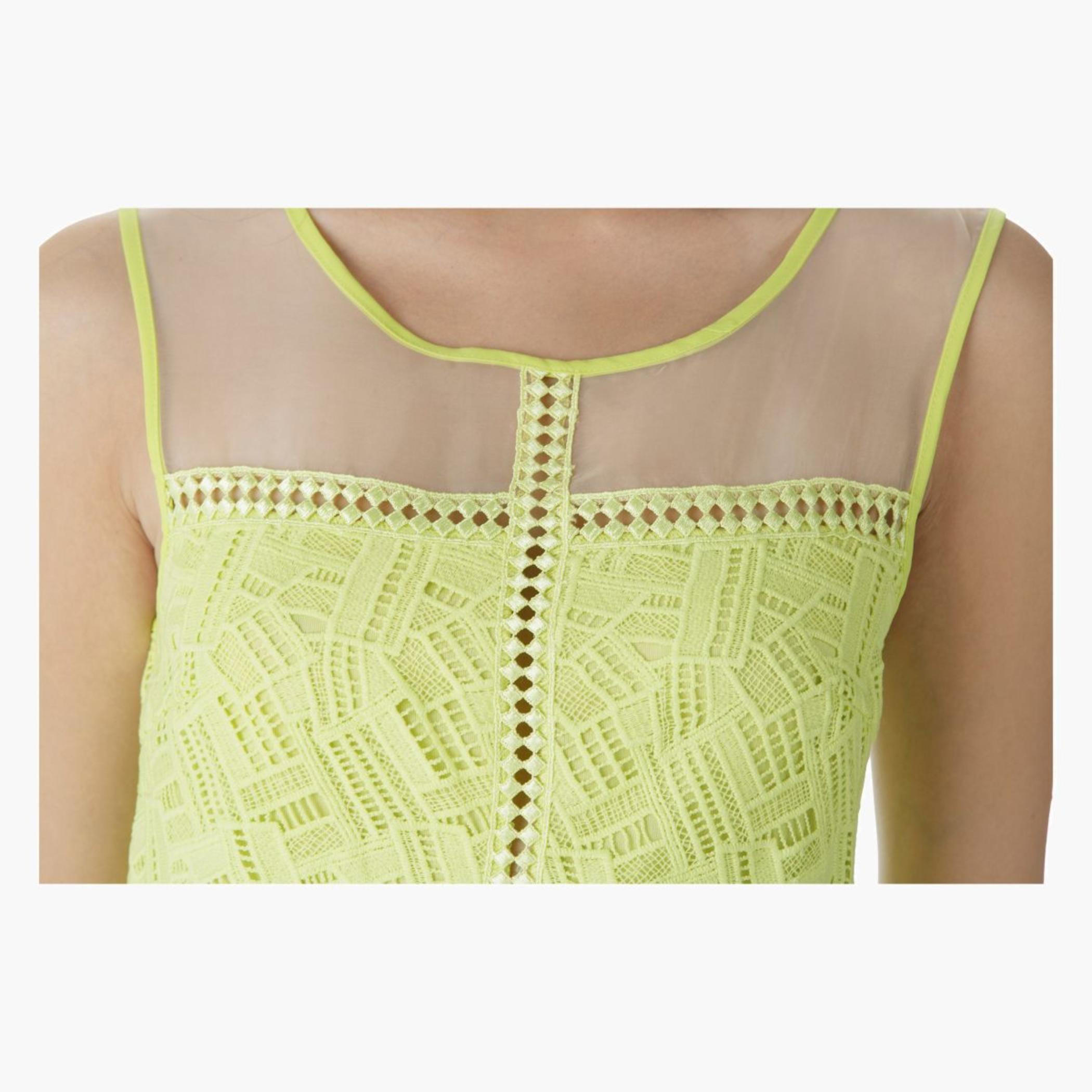 Elle Solid Colour Dress-women-clothing-dresses-image-4