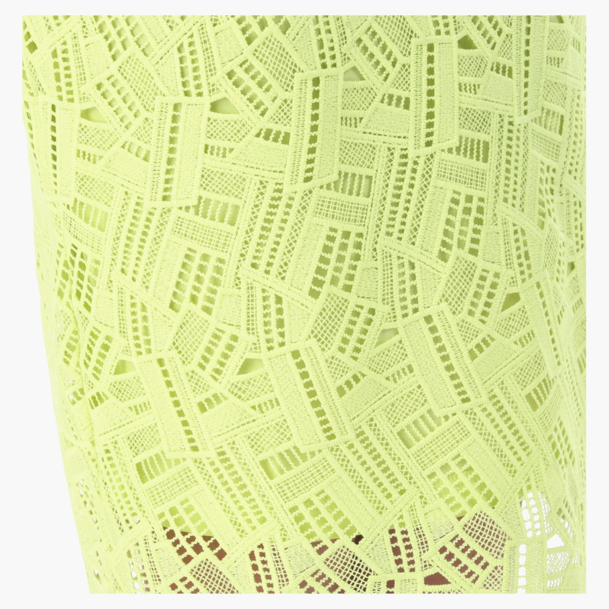 Elle Solid Colour Skirt-women-clothing-bottoms-skirts-image-4