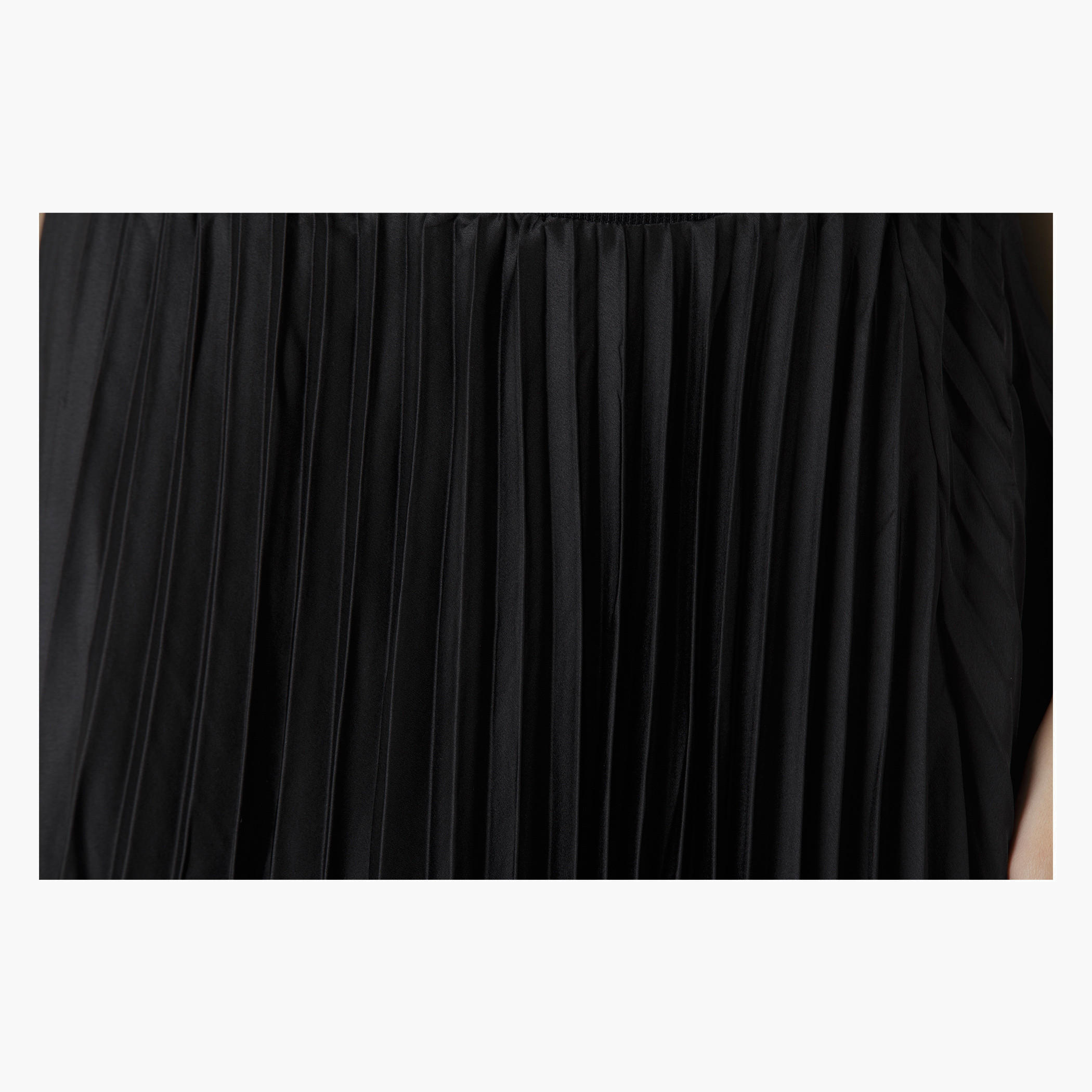 Solid Colour Skirt-women-clothing-bottoms-skirts-image-4