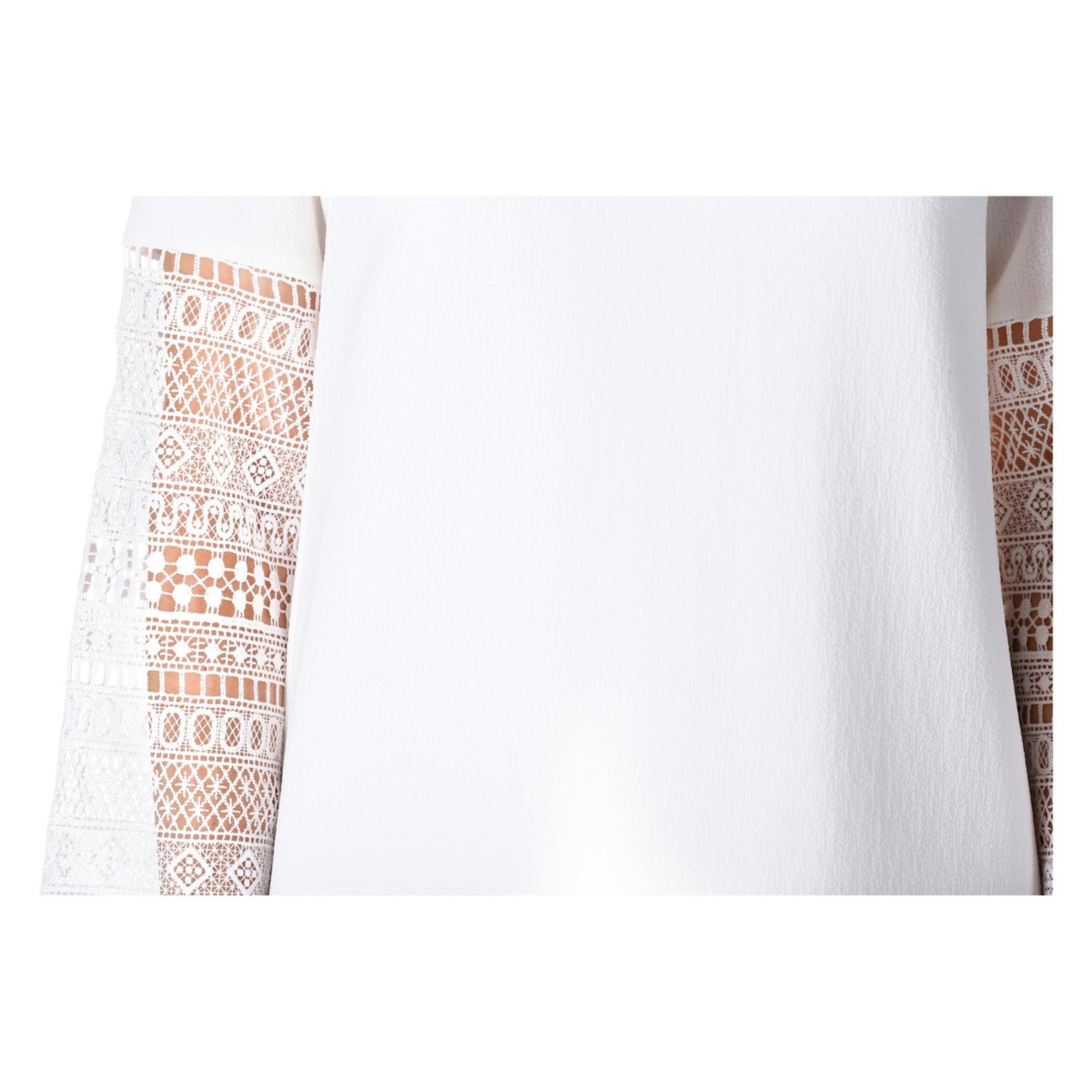 Elle Solid Colour Dress-women-clothing-dresses-image-1