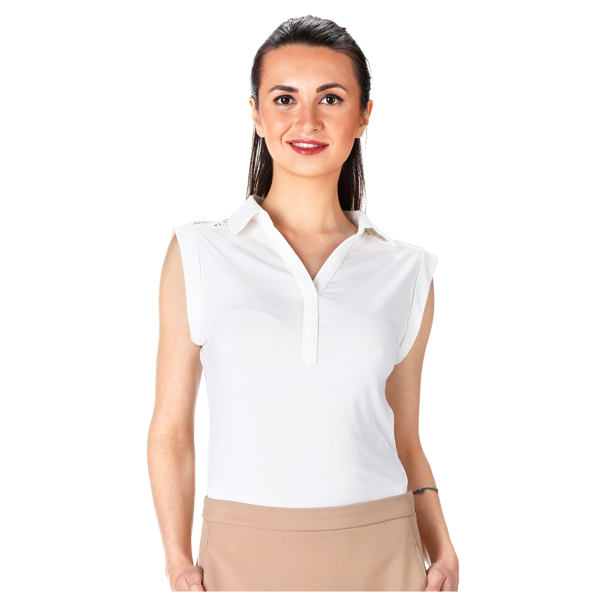 Elle Sleeveless Top-women-clothing-shirtsandblouses-blouses-image-1