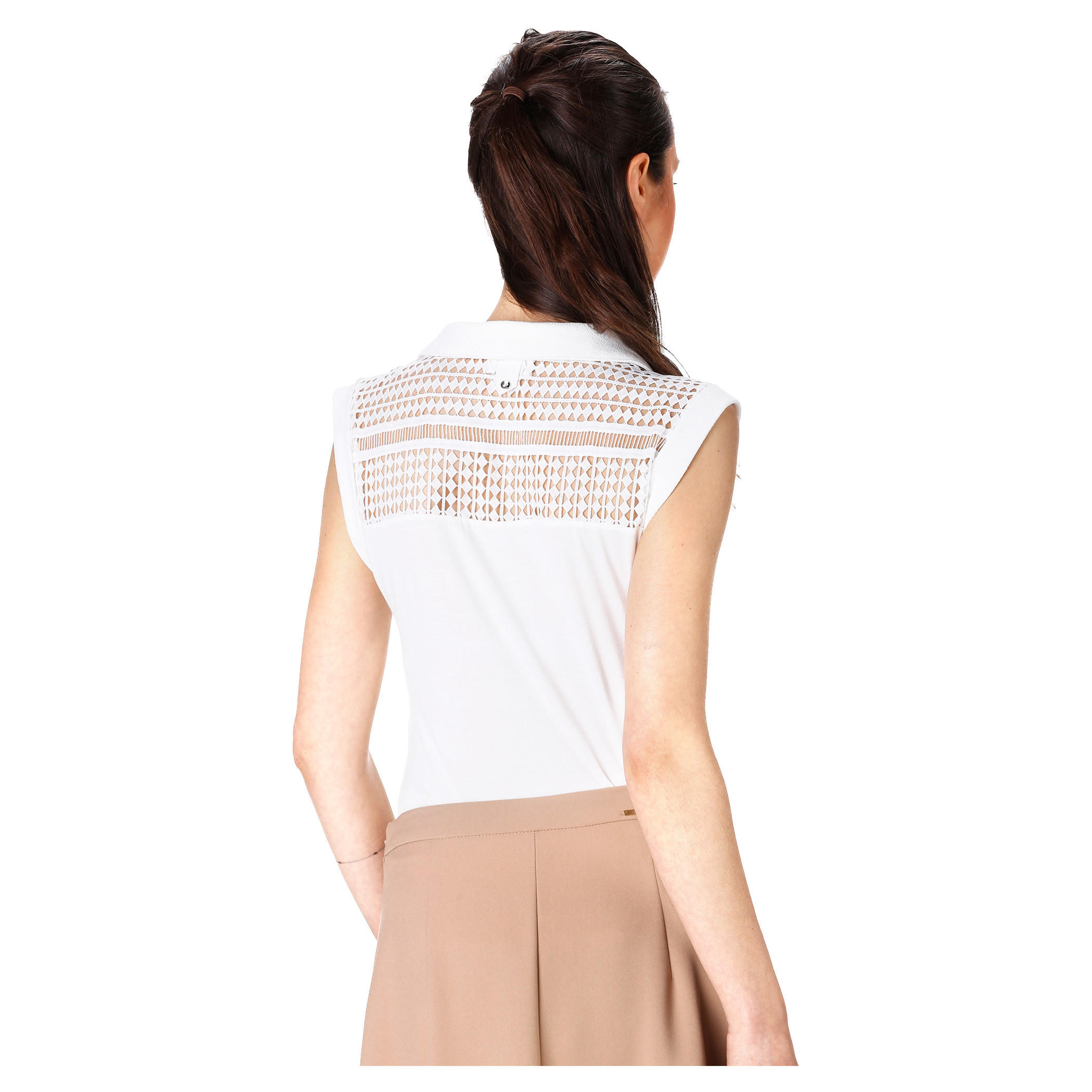 Elle Sleeveless Top-women-clothing-shirtsandblouses-blouses-image-2