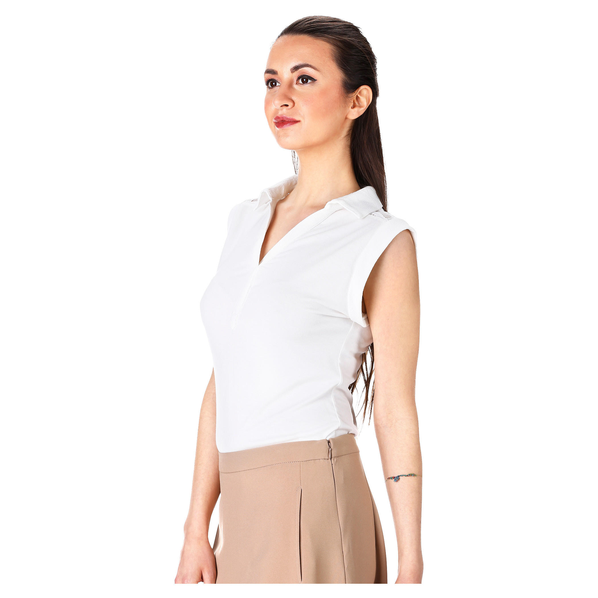 Elle Sleeveless Top-women-clothing-shirtsandblouses-blouses-image-3