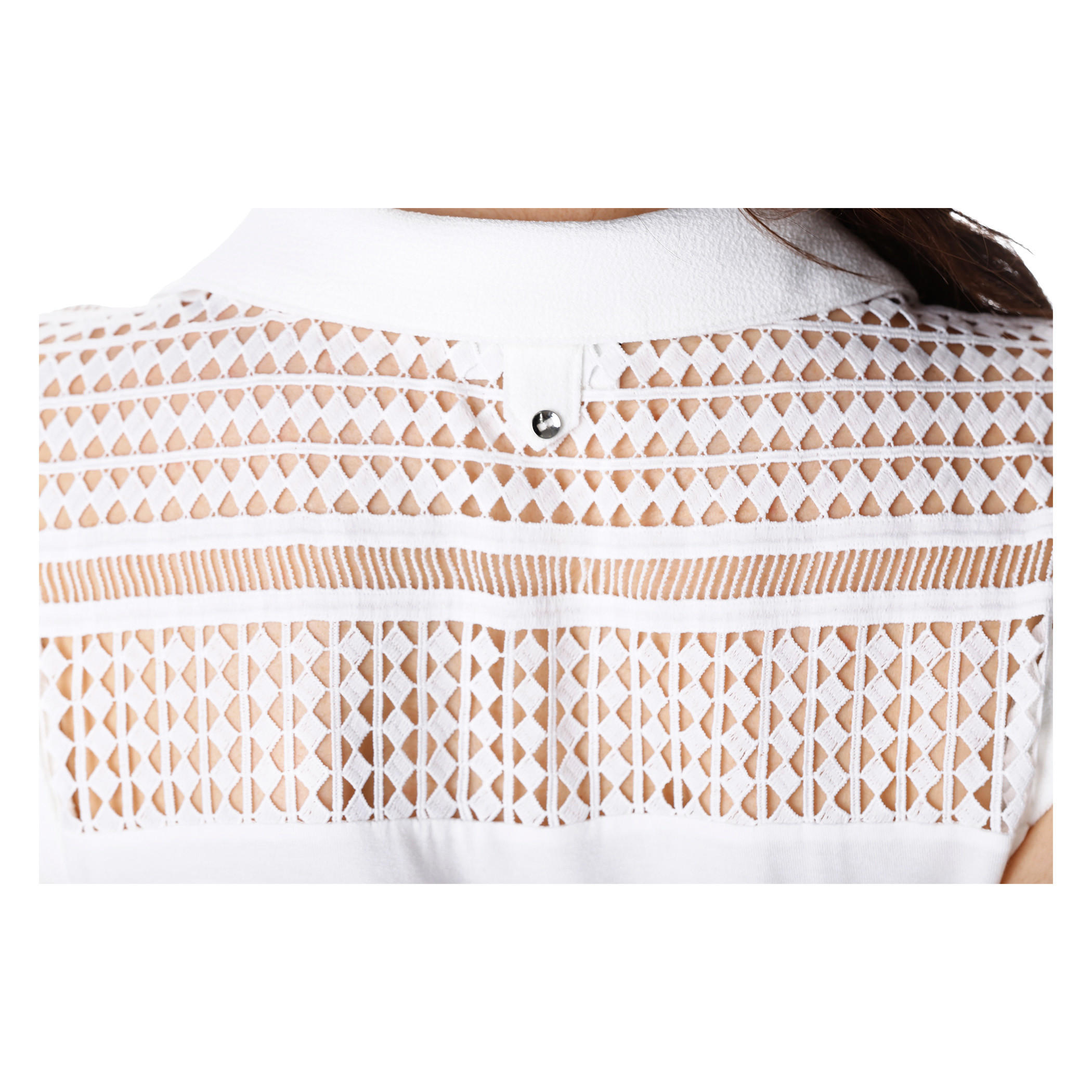 Elle Sleeveless Top-women-clothing-shirtsandblouses-blouses-image-4